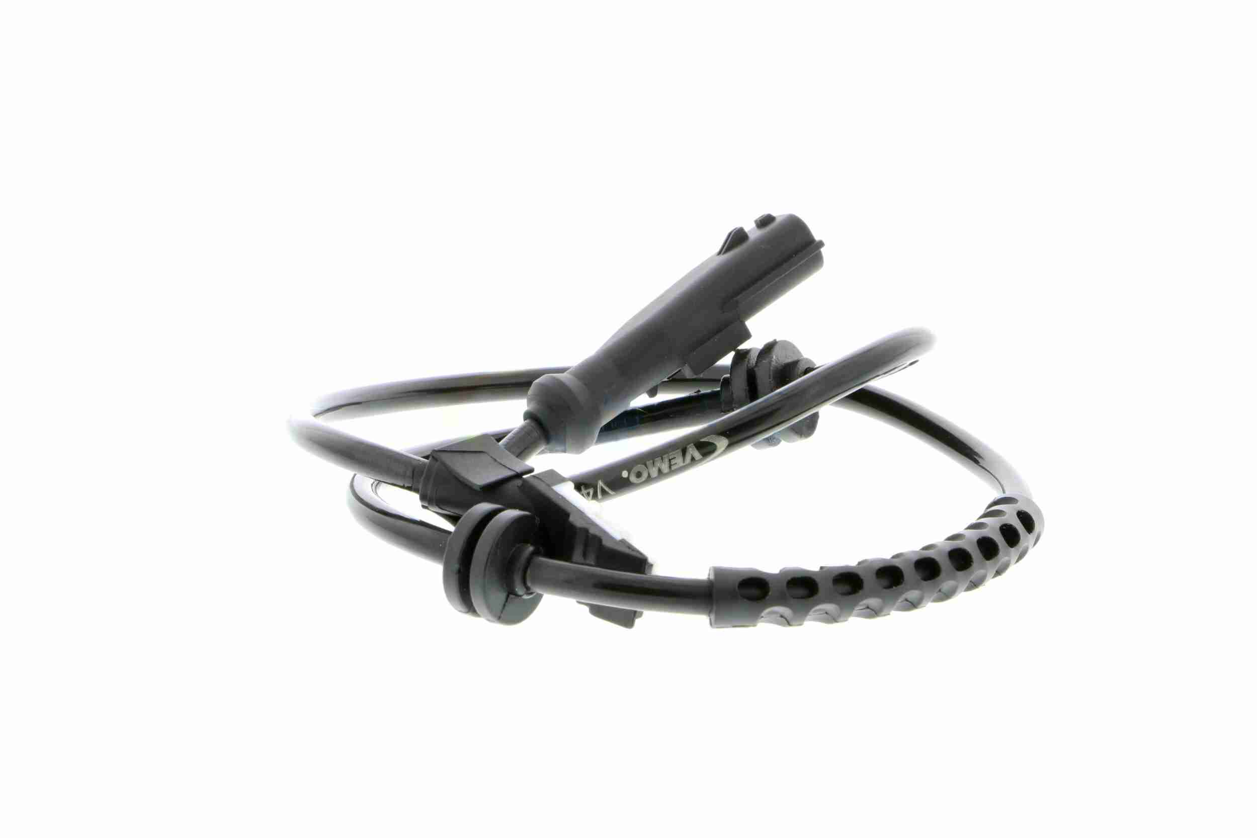 Vemo ABS sensor V46-72-0094