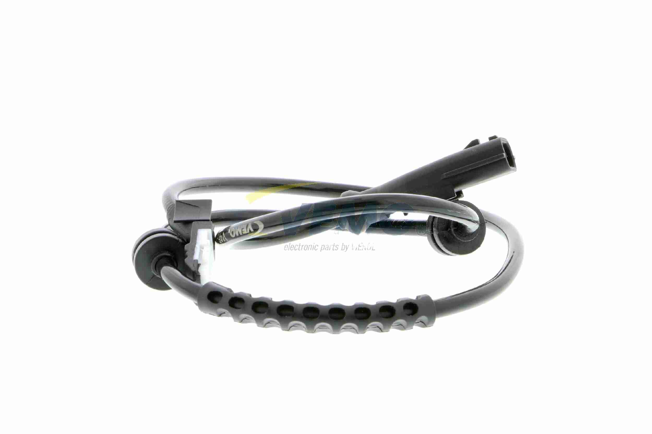 Vemo ABS sensor V46-72-0094