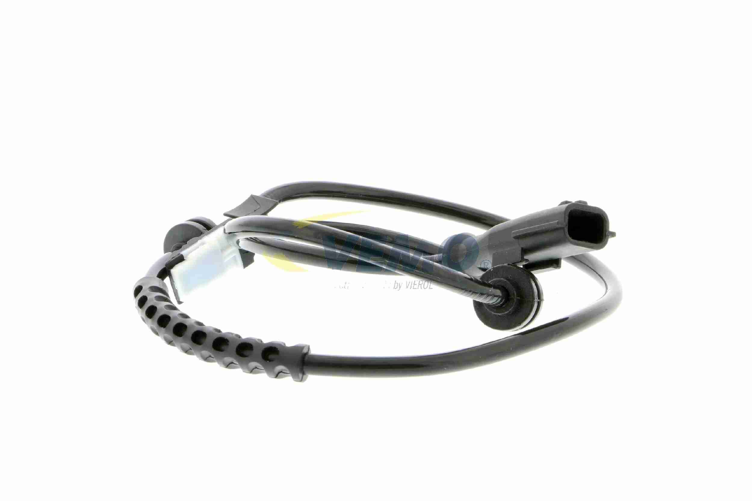 Vemo ABS sensor V46-72-0094