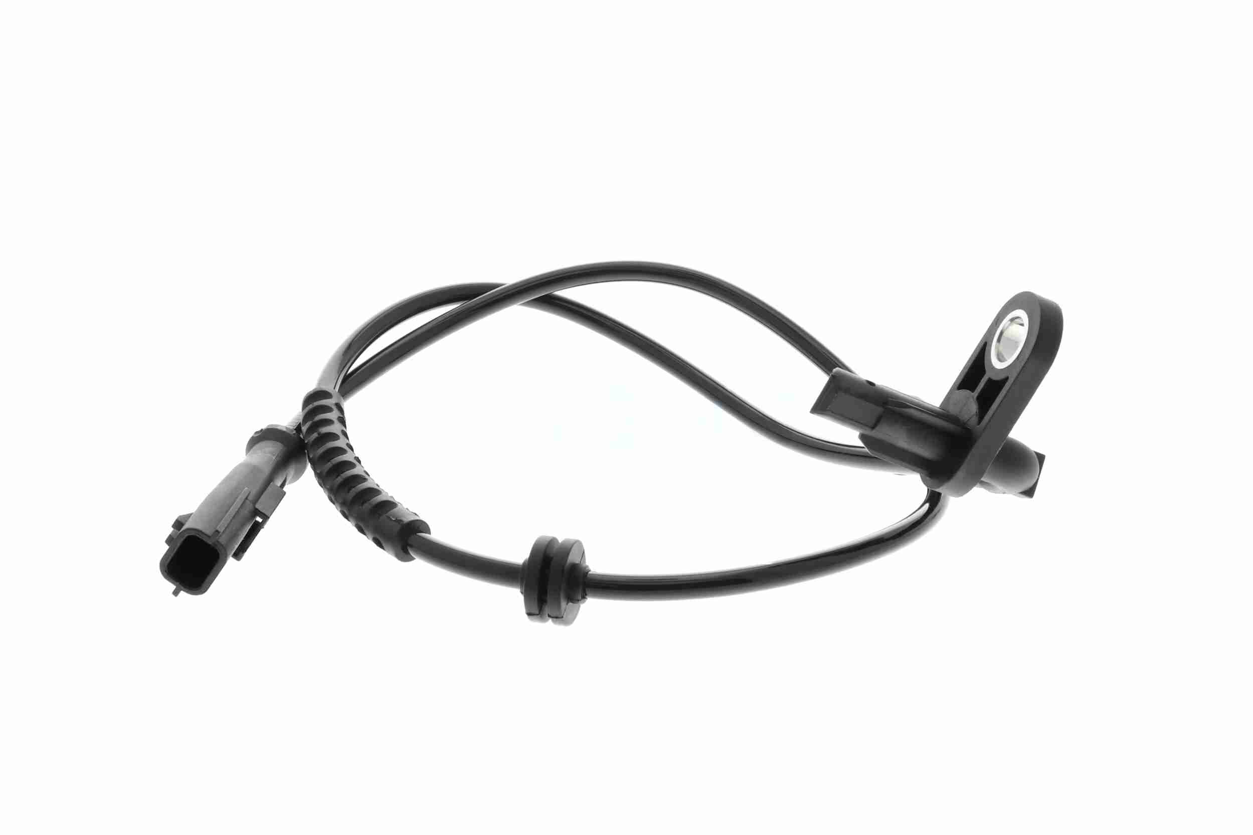 Vemo ABS sensor V46-72-0095