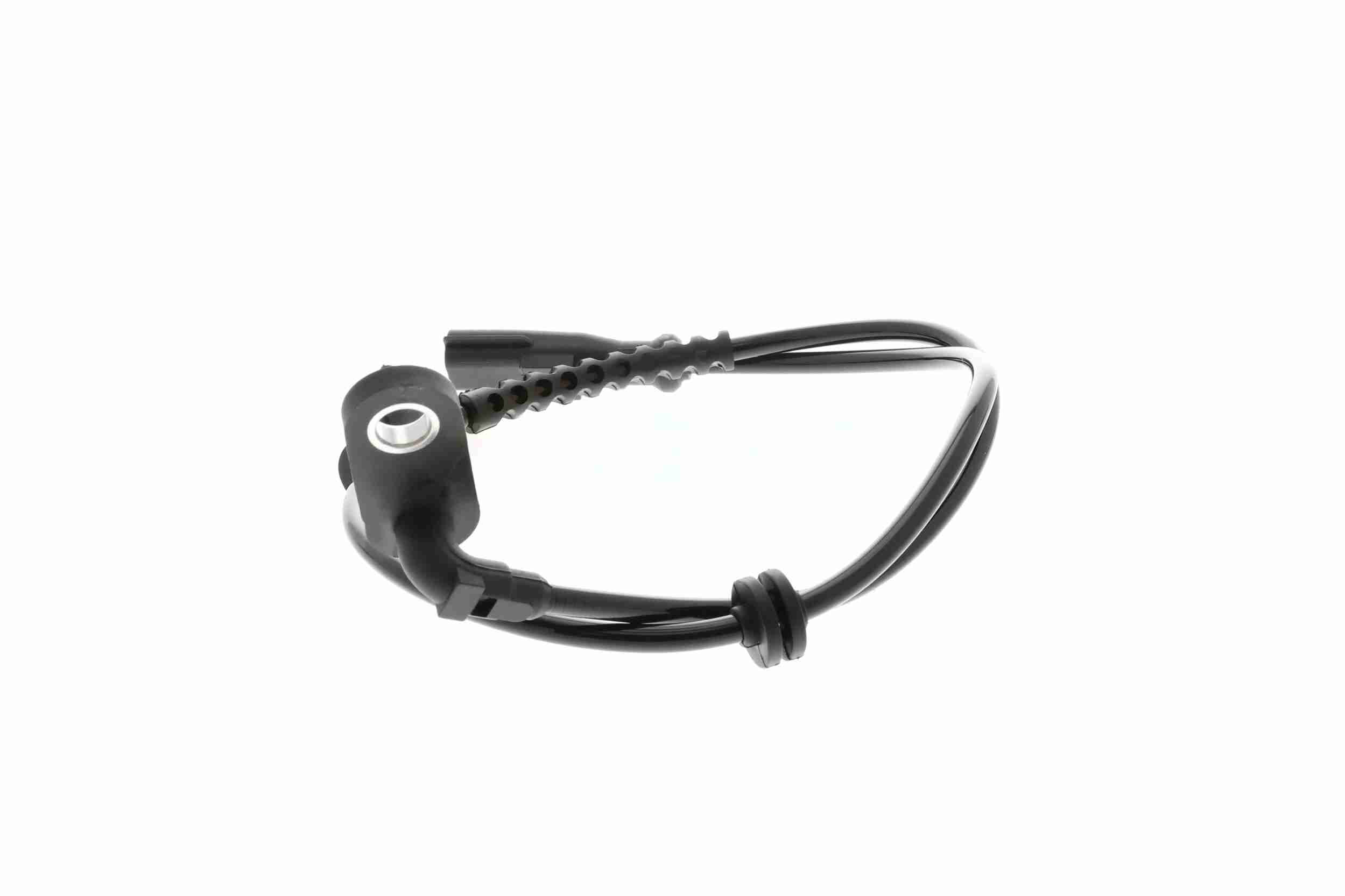 Vemo ABS sensor V46-72-0095