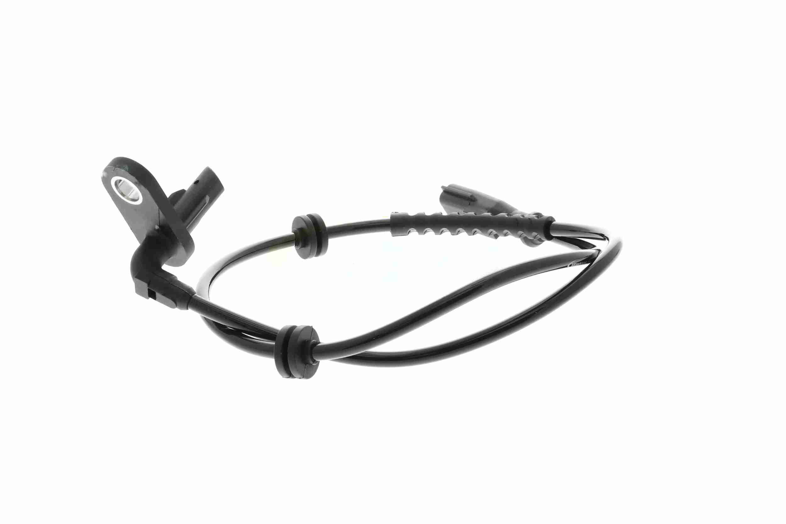 Vemo ABS sensor V46-72-0095