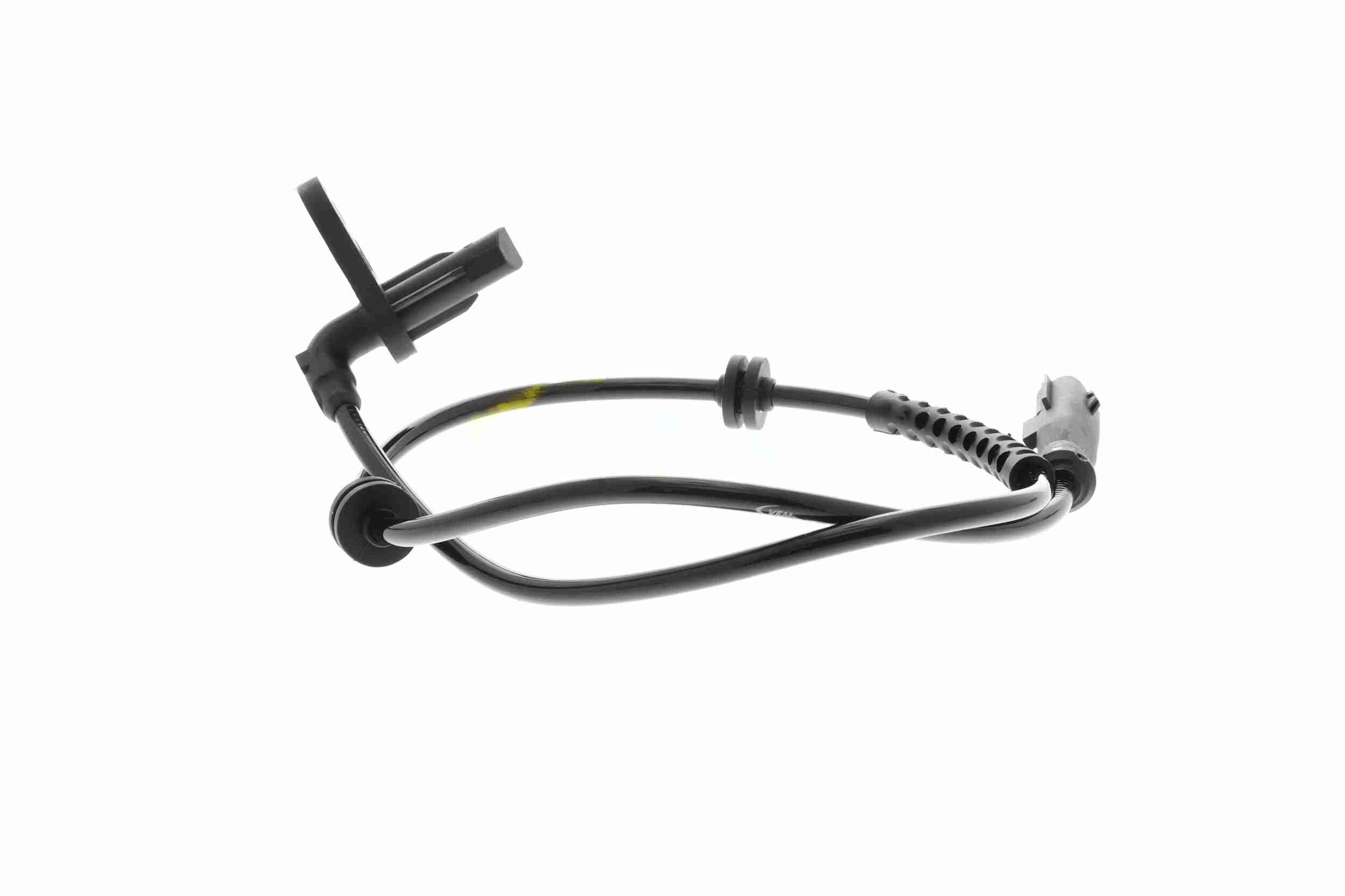 Vemo ABS sensor V46-72-0095