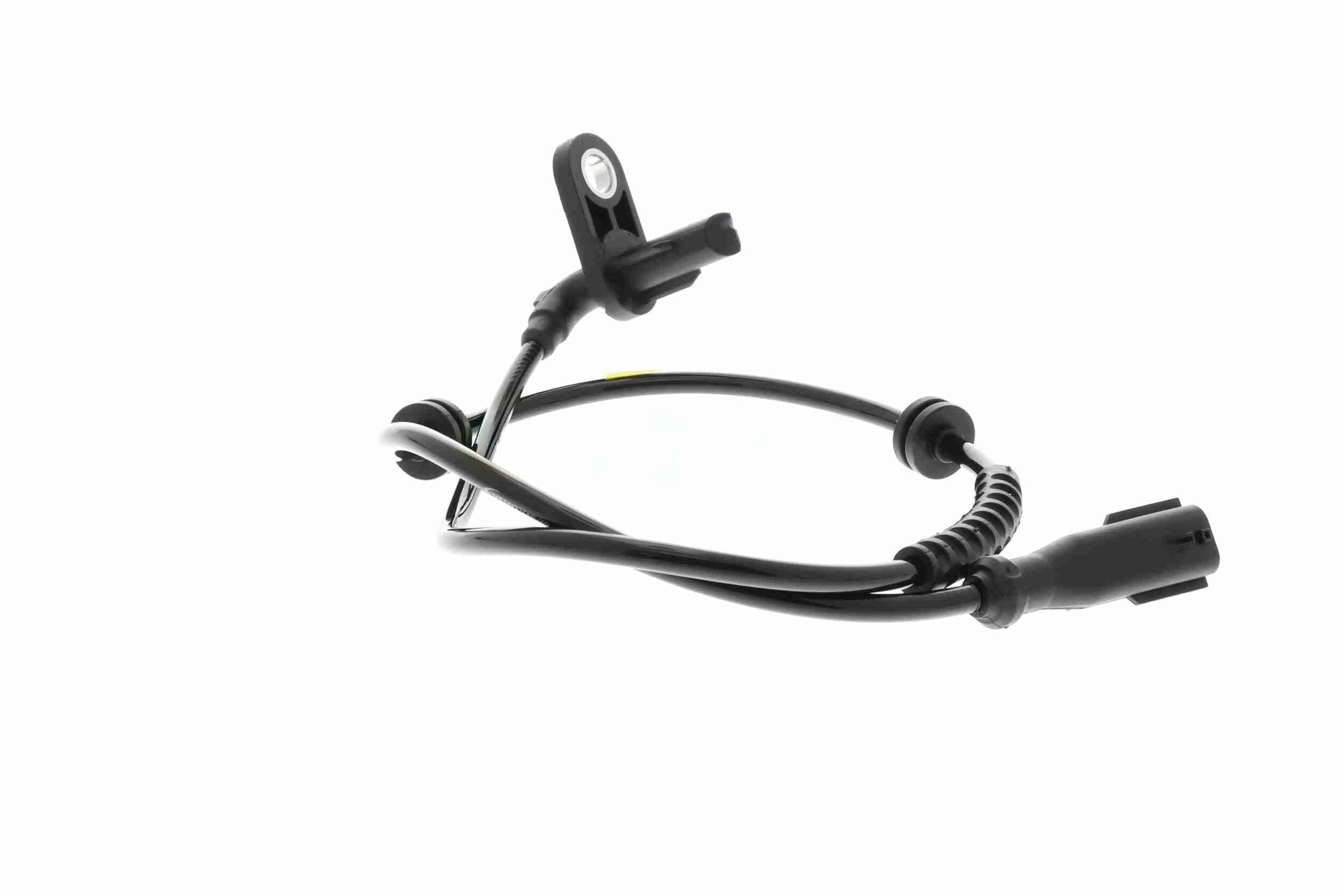 Vemo ABS sensor V46-72-0095