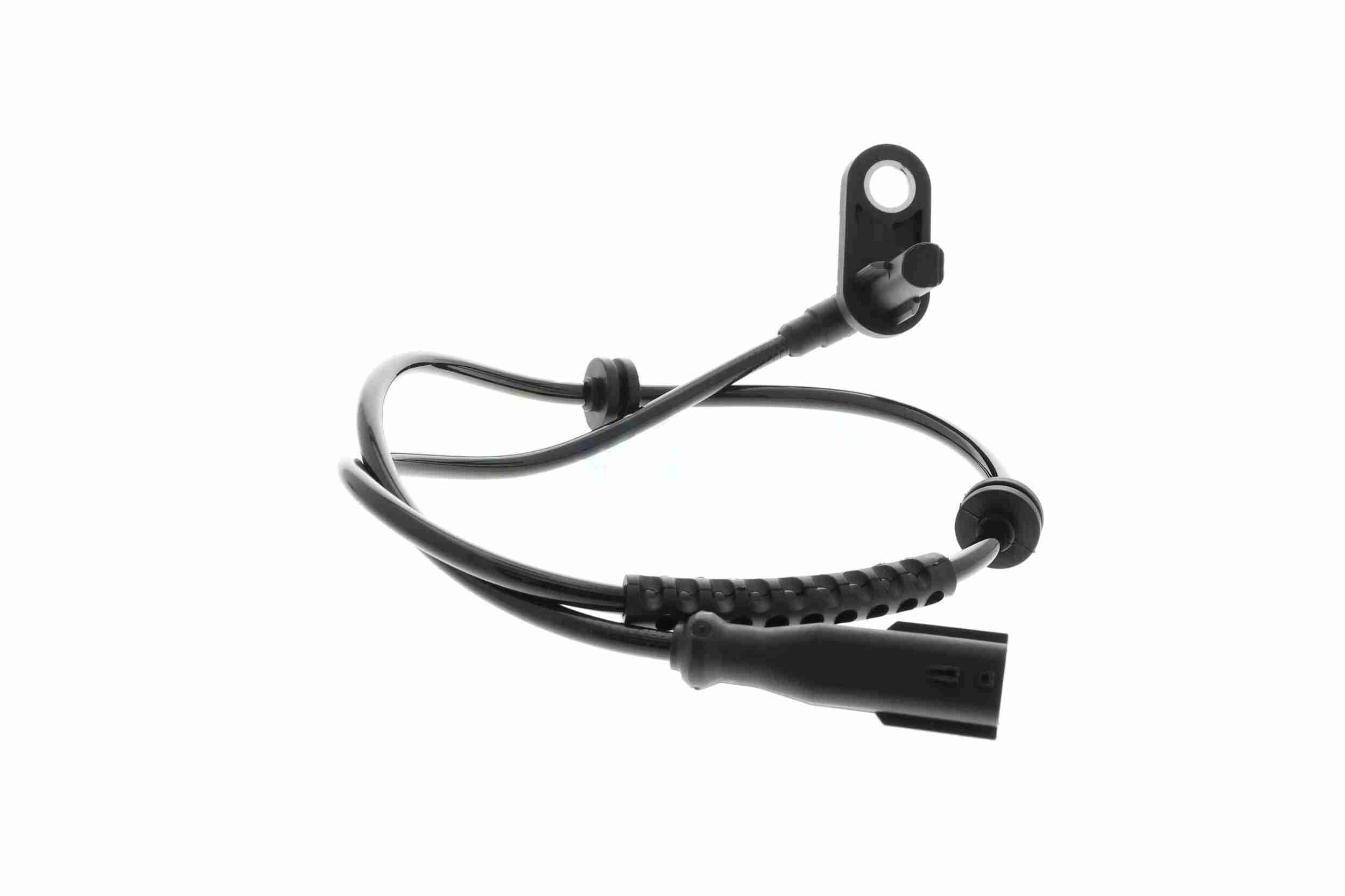 Vemo ABS sensor V46-72-0095