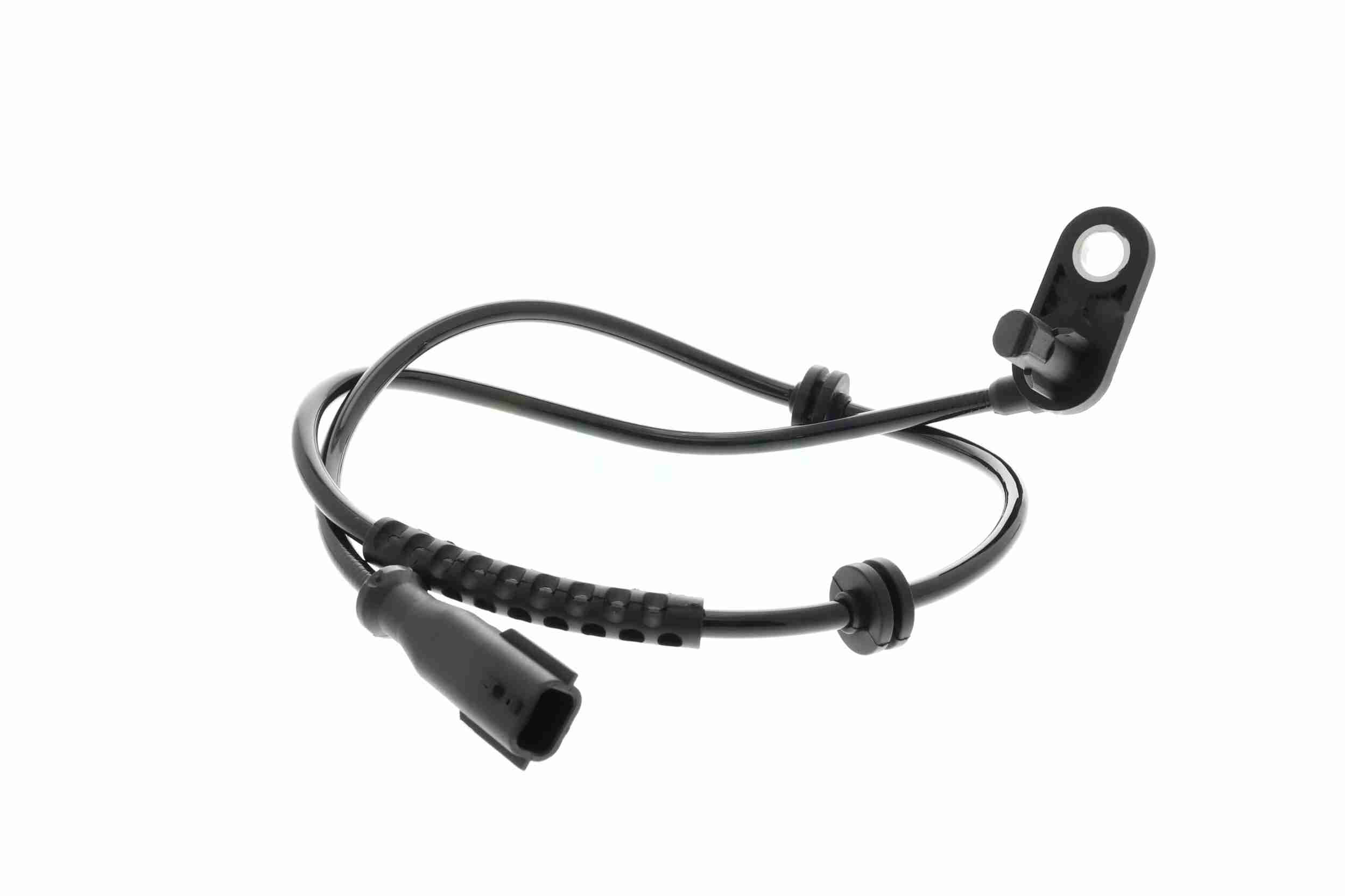 Vemo ABS sensor V46-72-0095