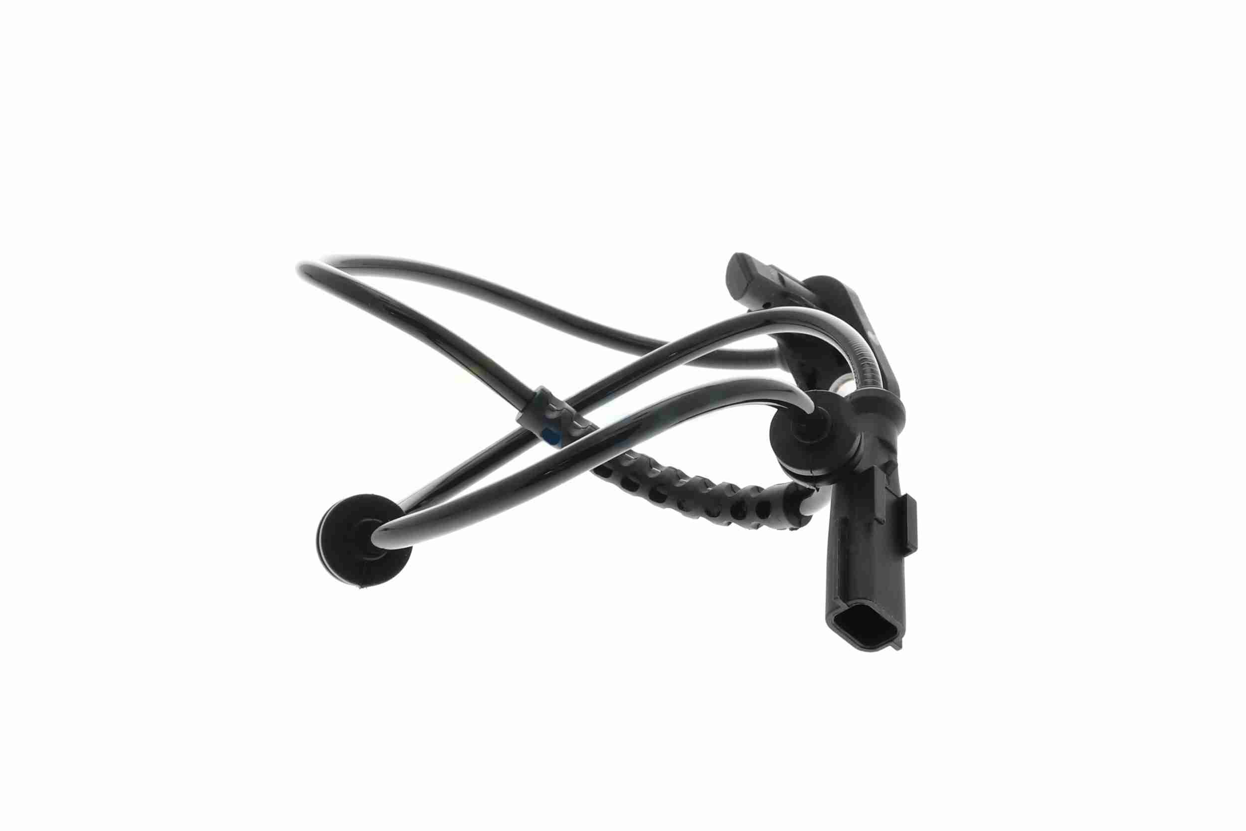 Vemo ABS sensor V46-72-0096
