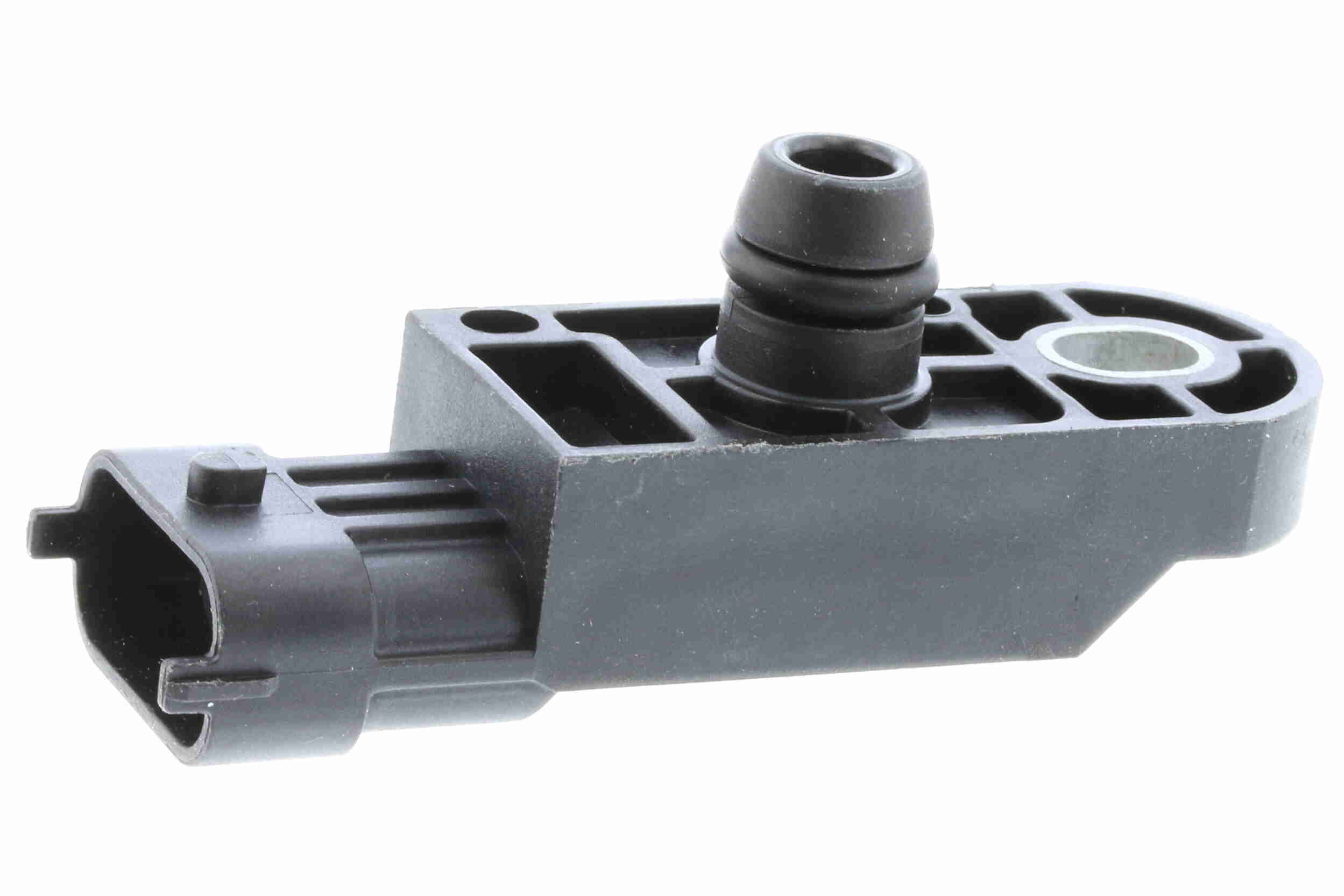 Vemo Vuldruk sensor V46-72-0097