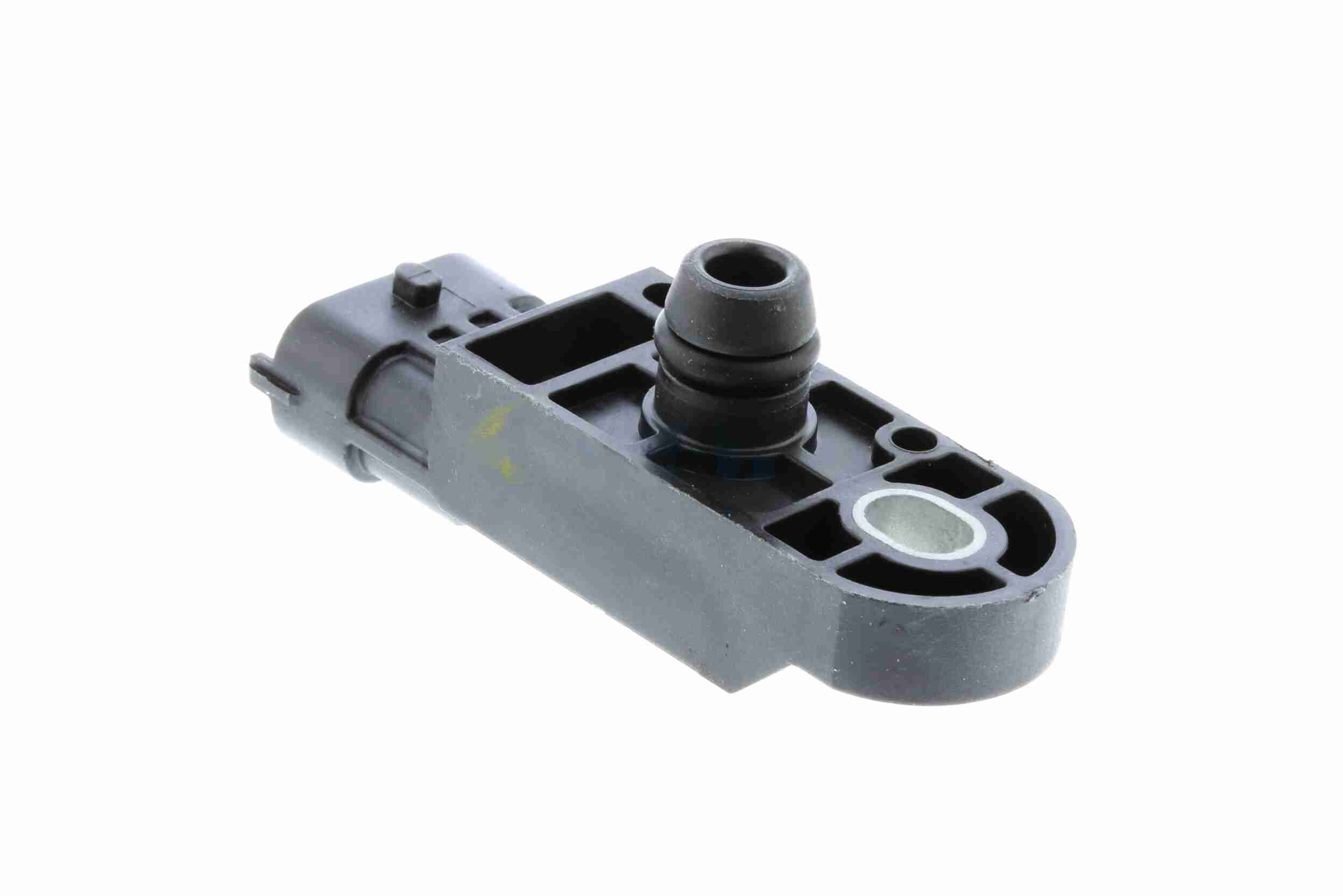 Vemo Vuldruk sensor V46-72-0097