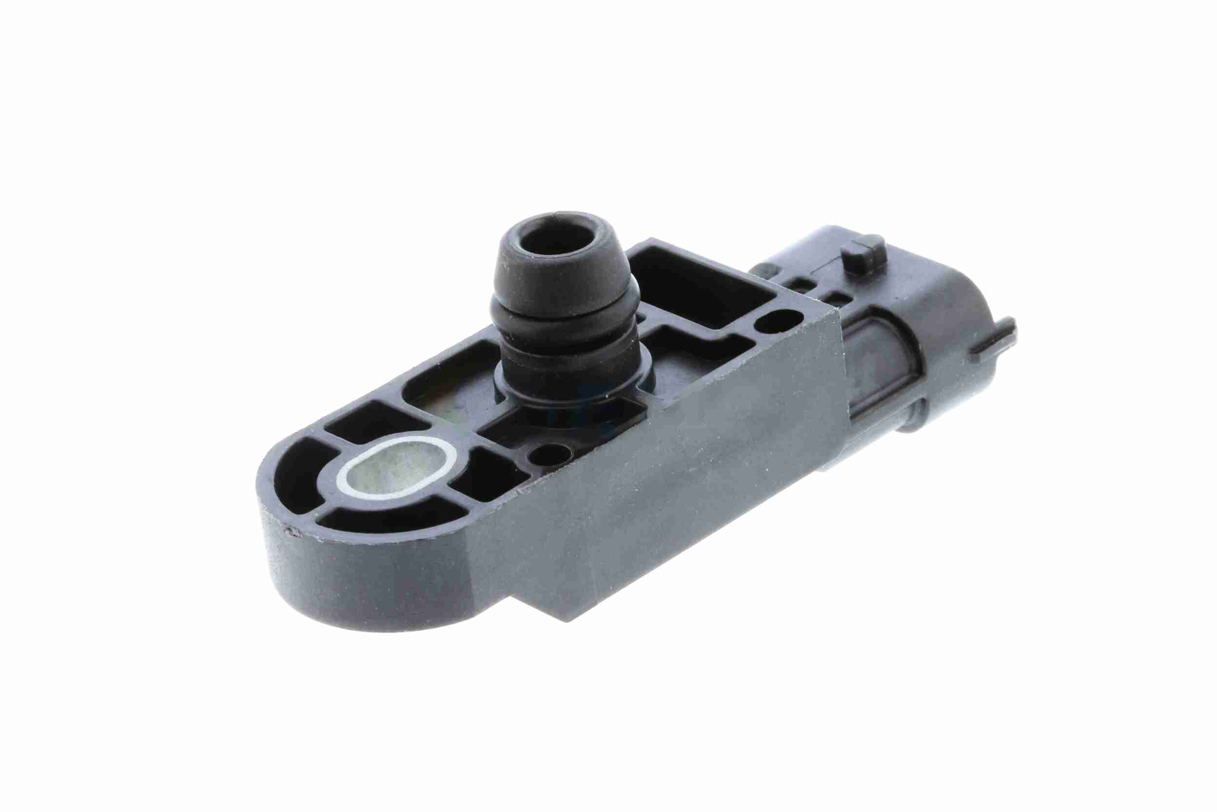 Vemo Vuldruk sensor V46-72-0097