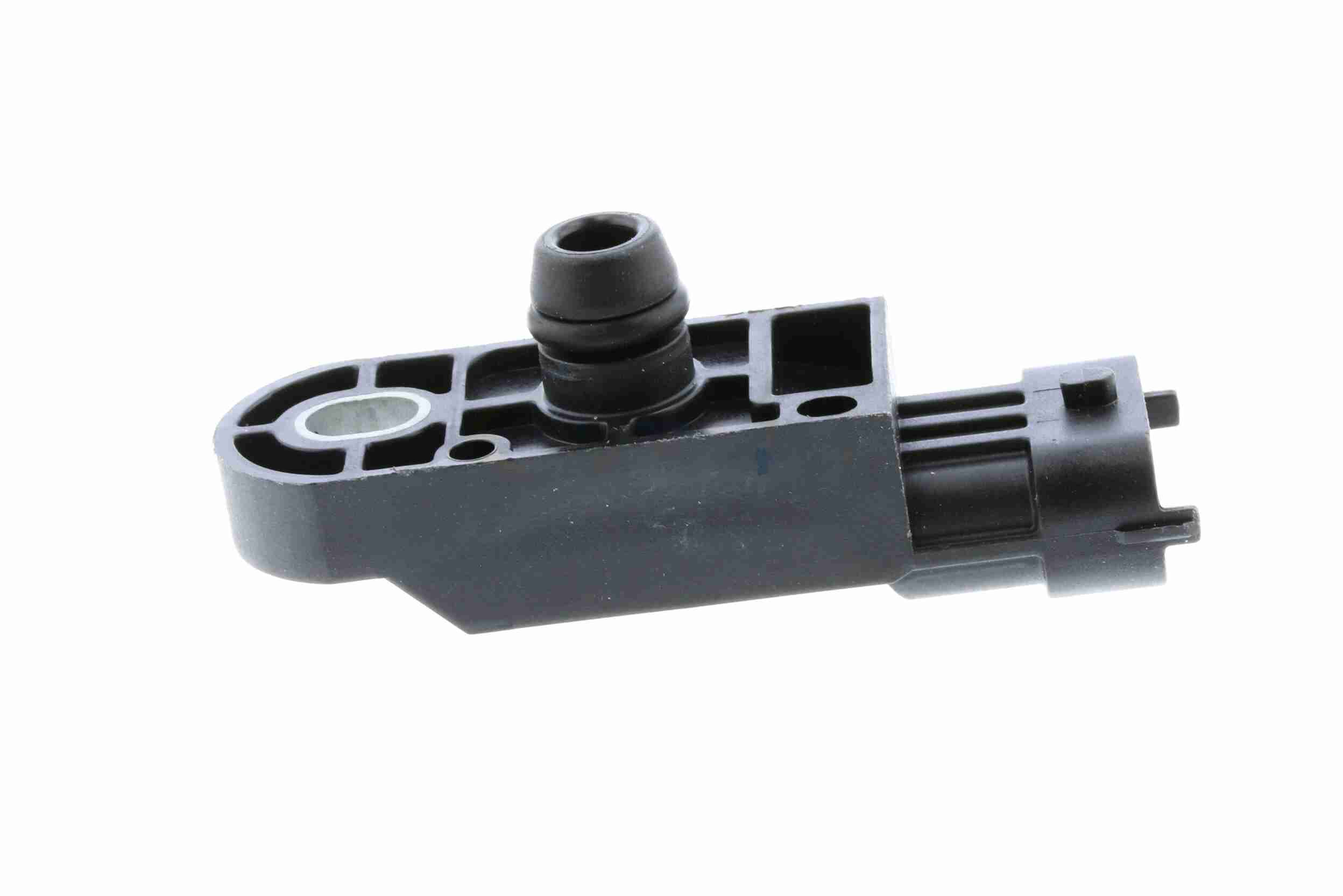 Vemo Vuldruk sensor V46-72-0097