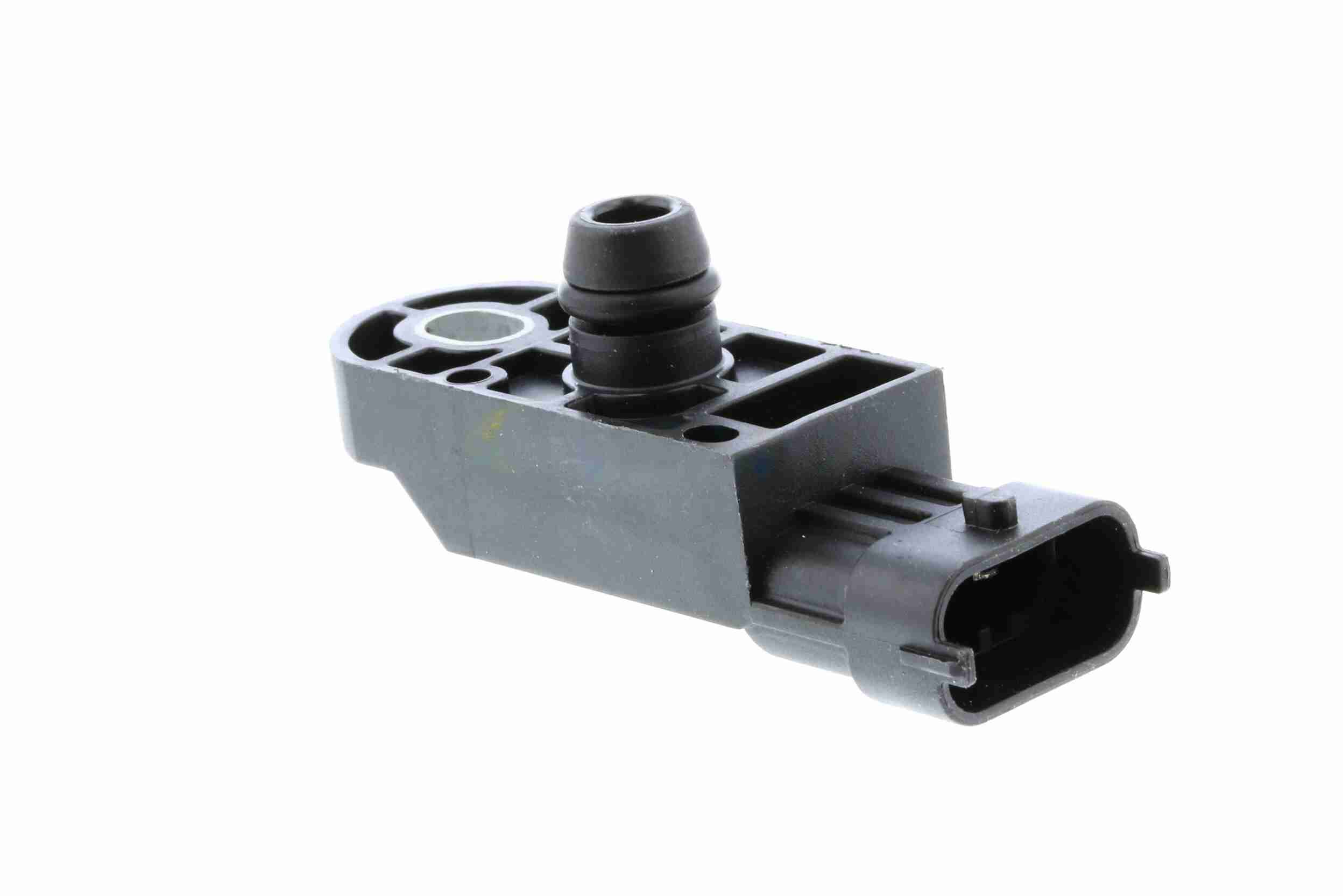 Vemo Vuldruk sensor V46-72-0097