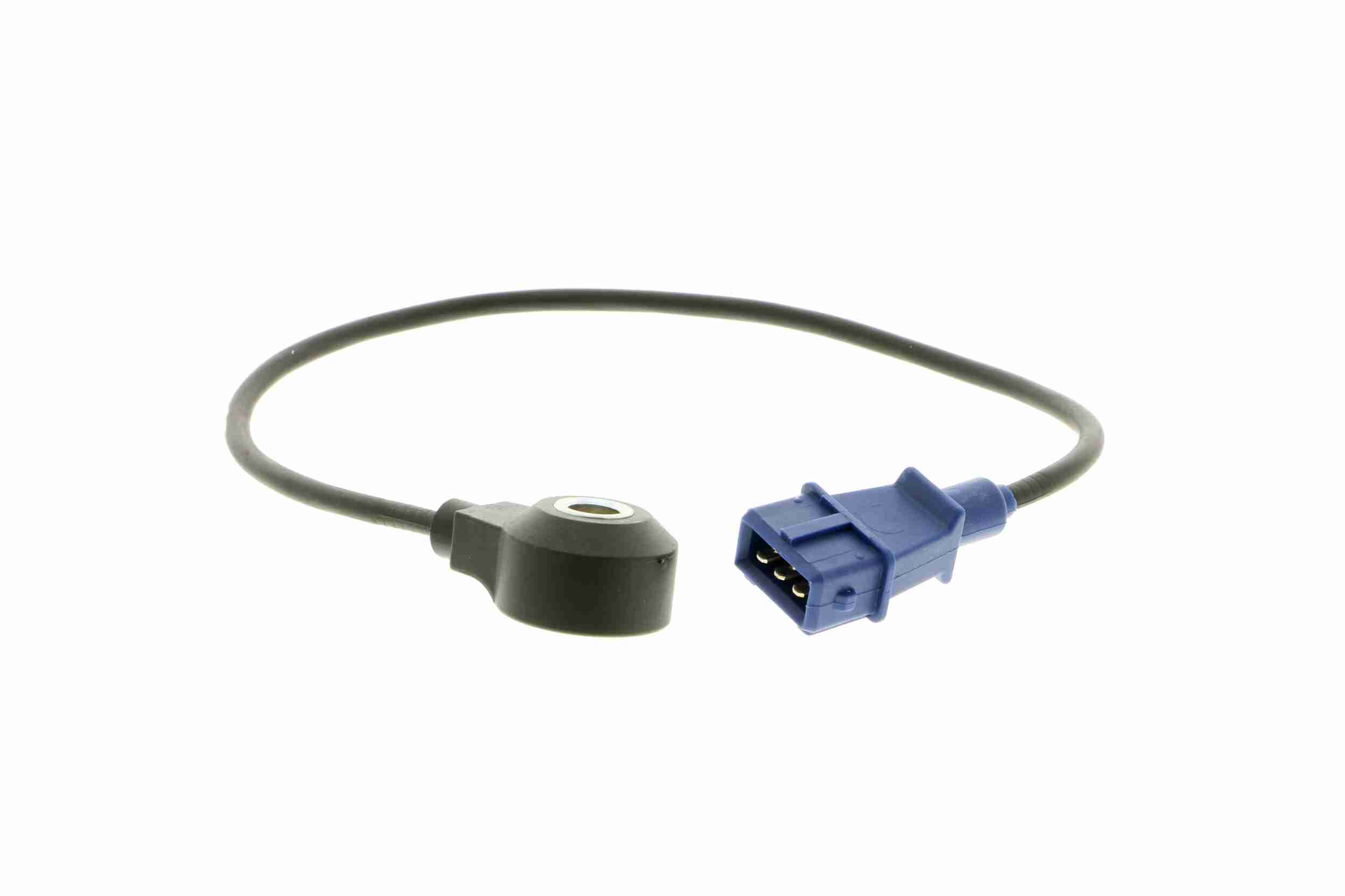 Vemo Klopsensor V46-72-0098