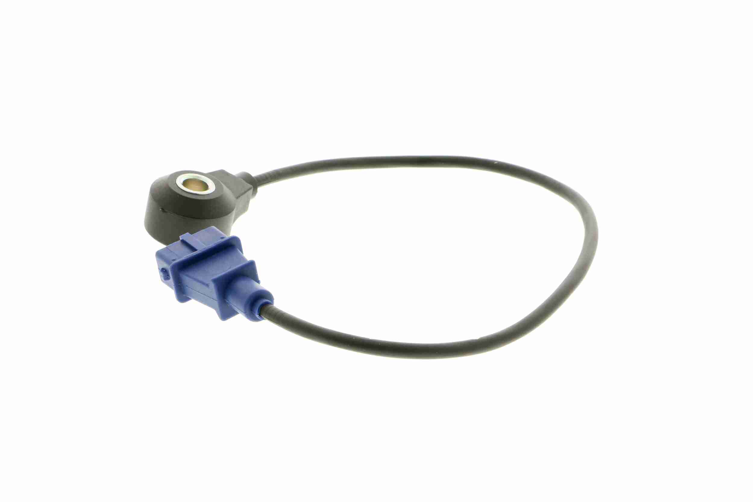 Vemo Klopsensor V46-72-0098