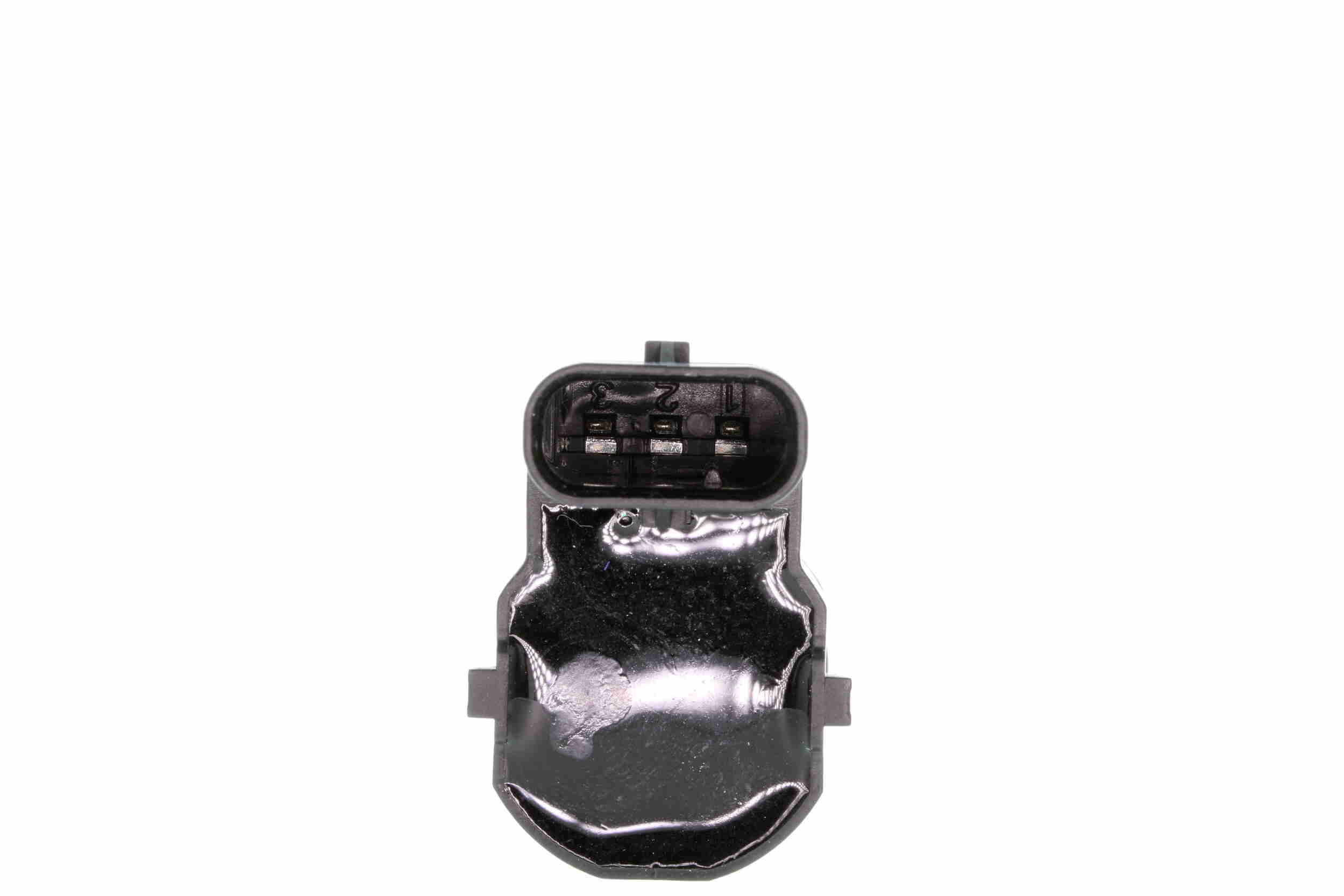 Vemo Parkeer (PDC) sensor V46-72-0100