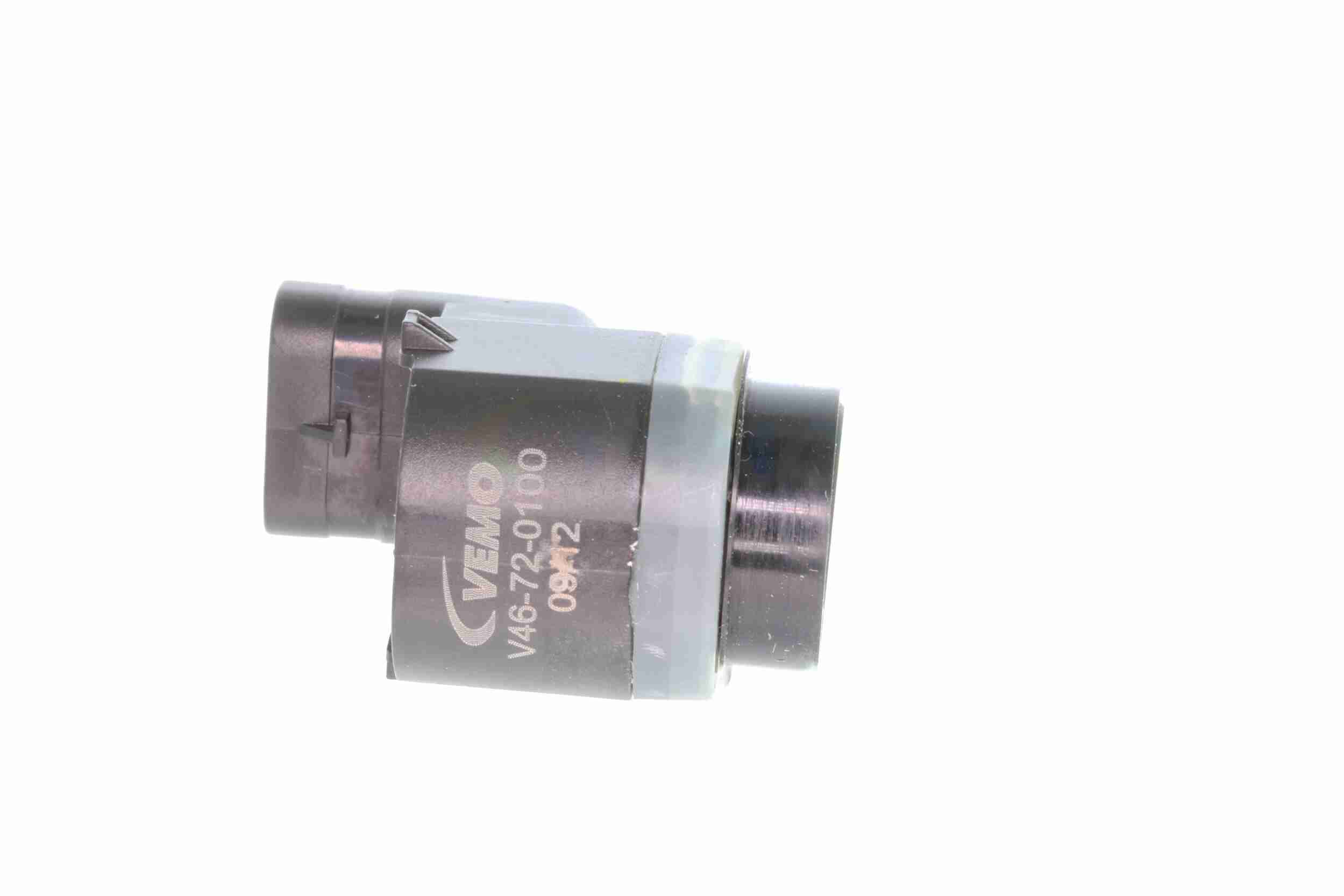 Vemo Parkeer (PDC) sensor V46-72-0100
