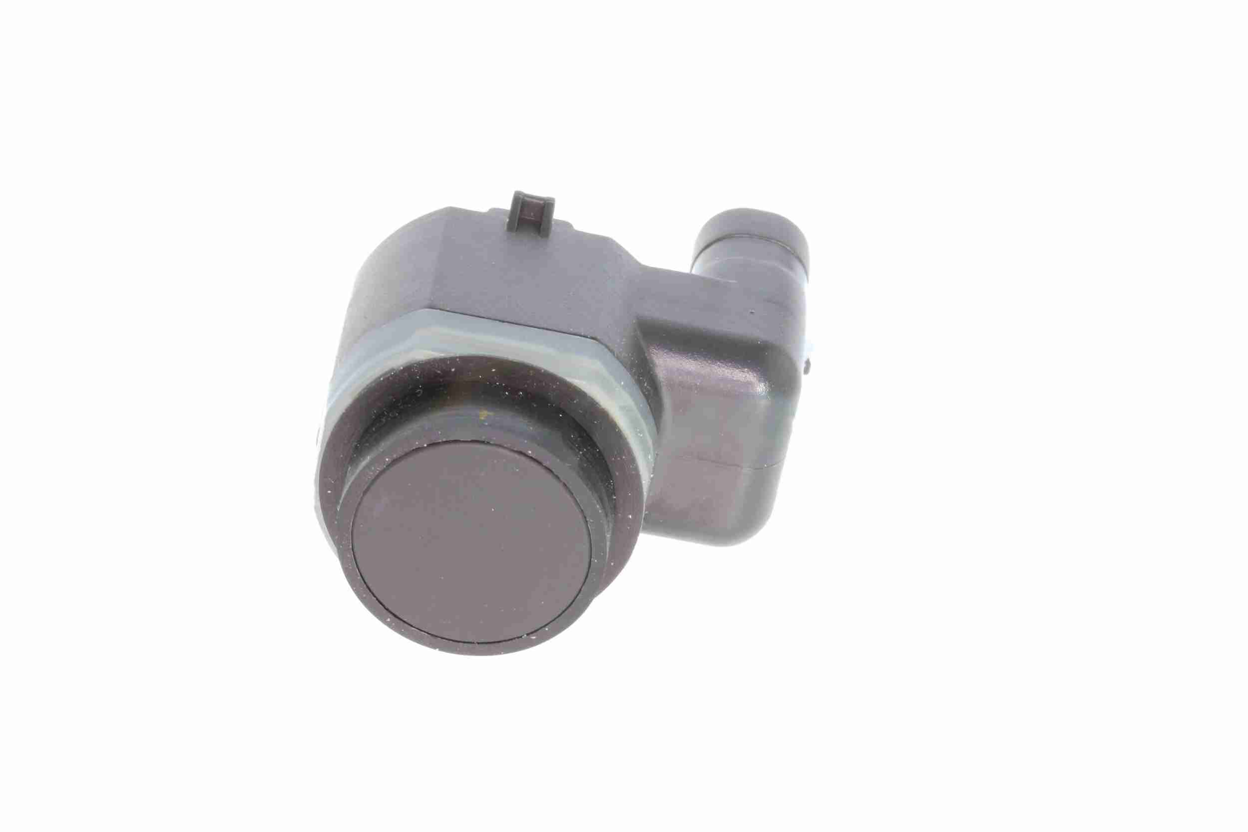Vemo Parkeer (PDC) sensor V46-72-0100