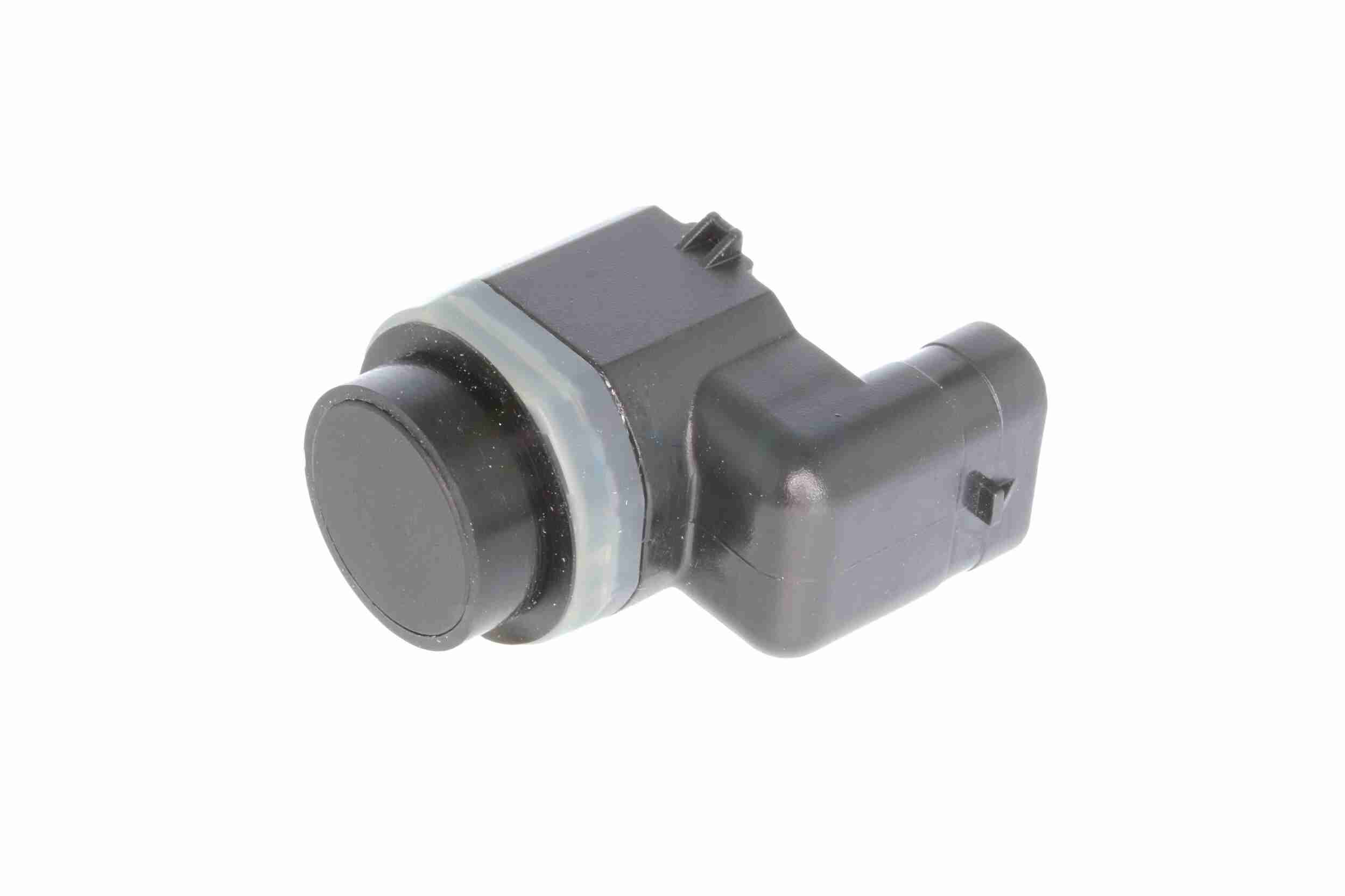 Vemo Parkeer (PDC) sensor V46-72-0100