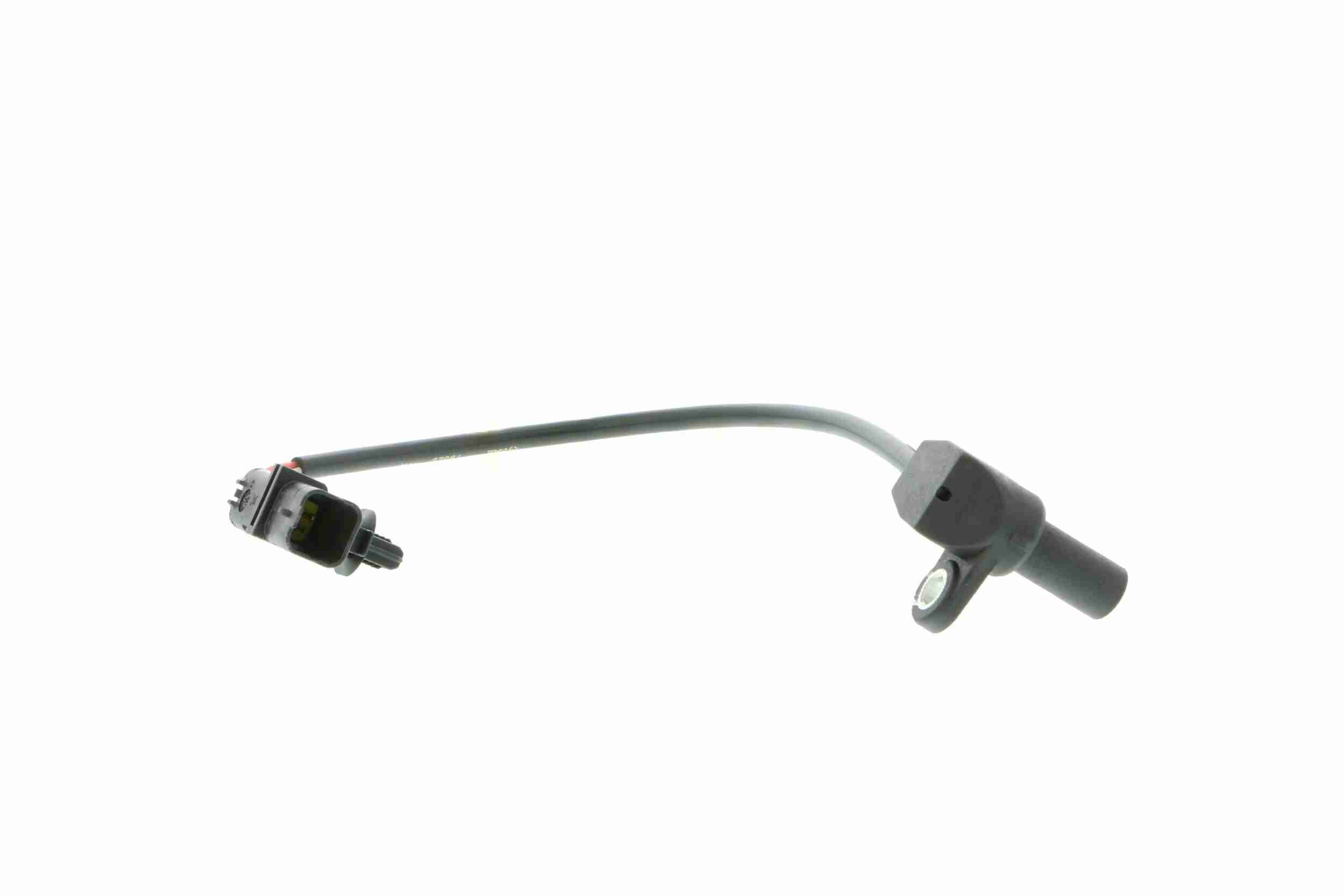 Vemo Krukas positiesensor V46-72-0101