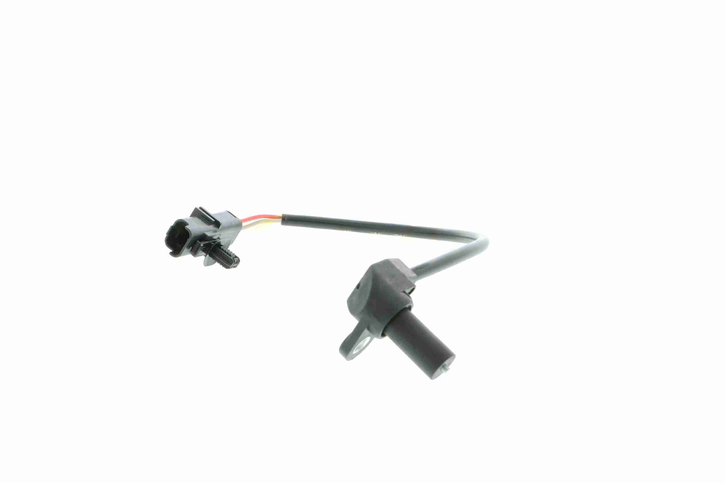 Vemo Krukas positiesensor V46-72-0101