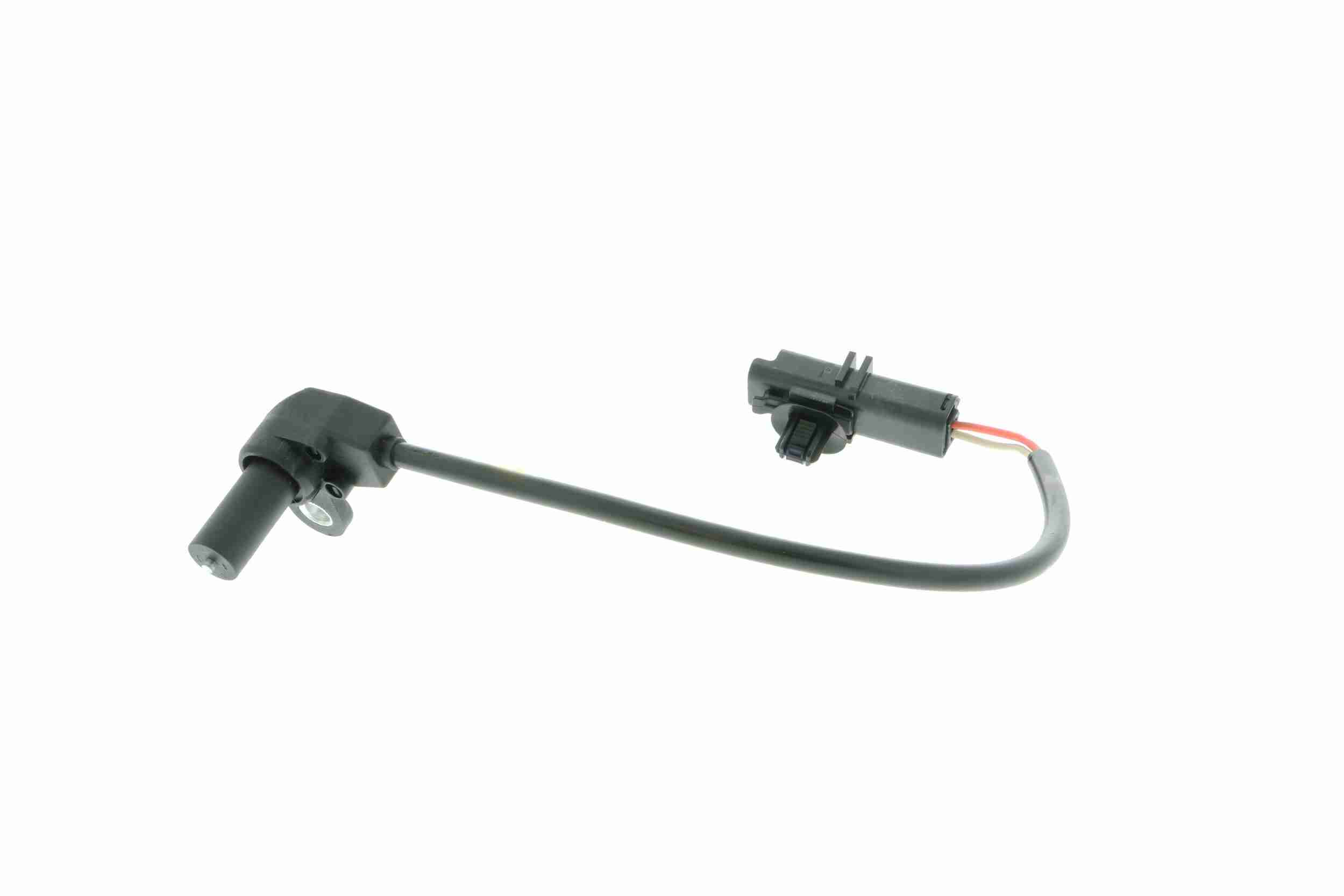 Vemo Krukas positiesensor V46-72-0101