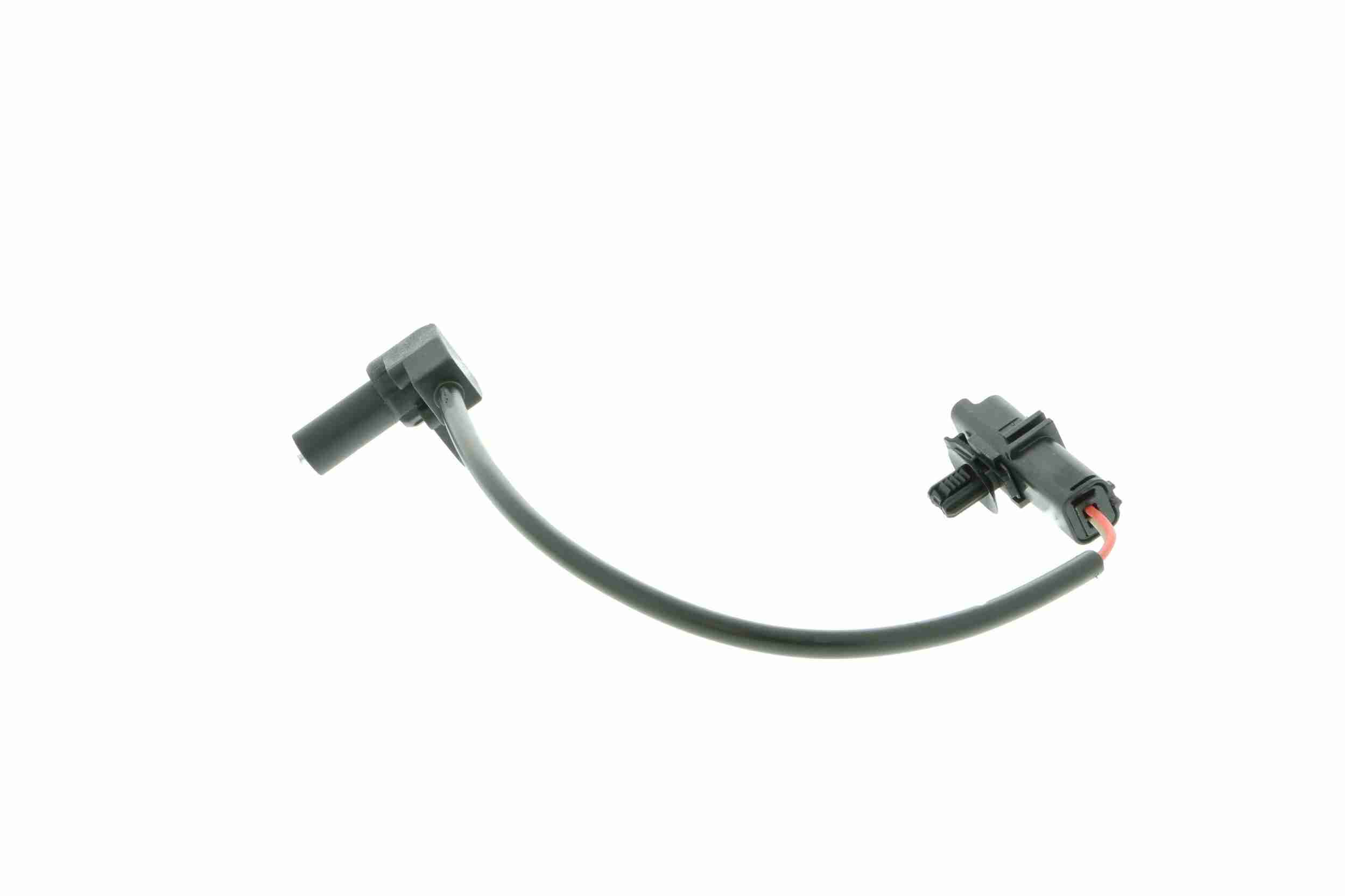 Vemo Krukas positiesensor V46-72-0101