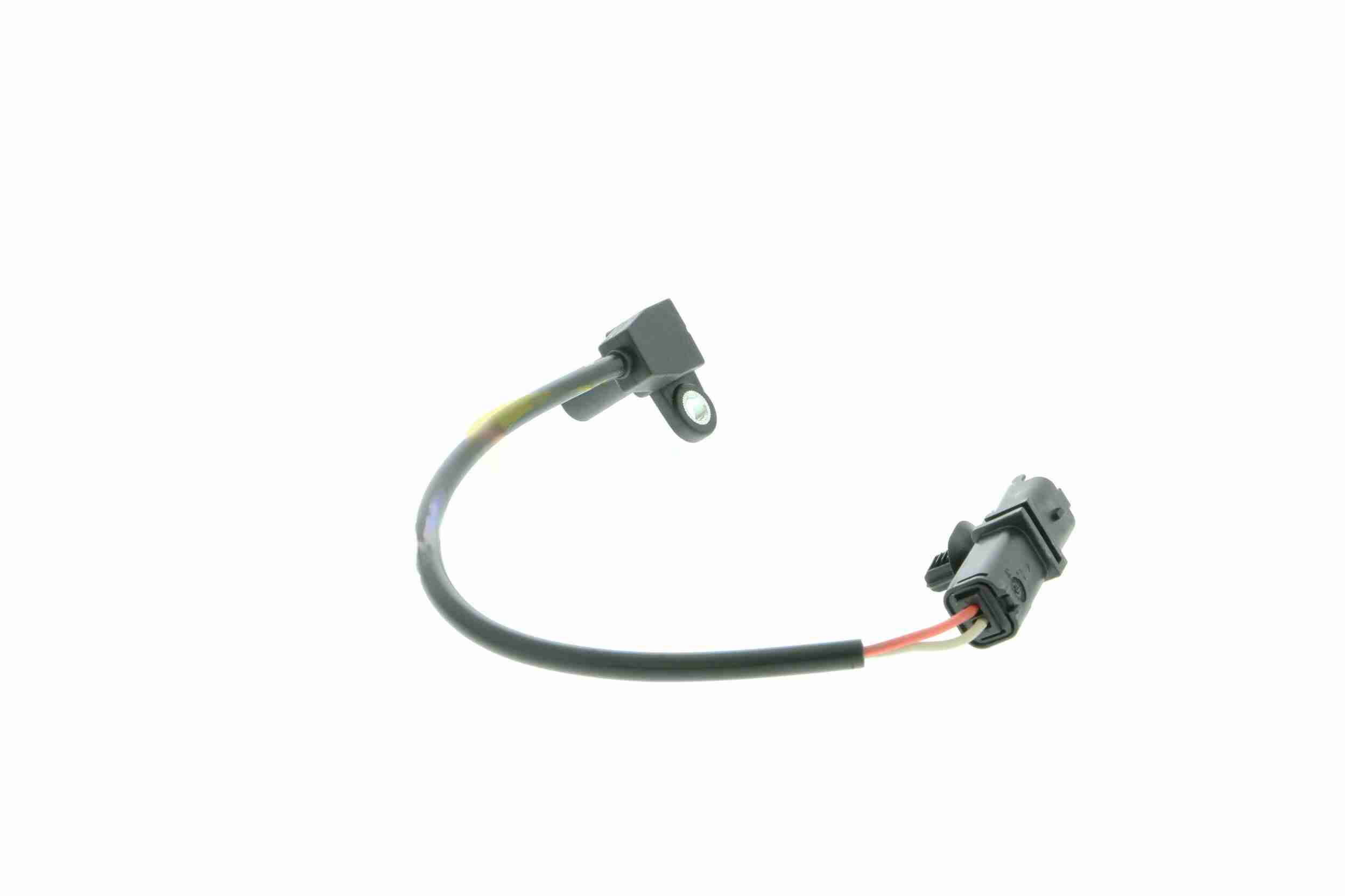 Vemo Krukas positiesensor V46-72-0101