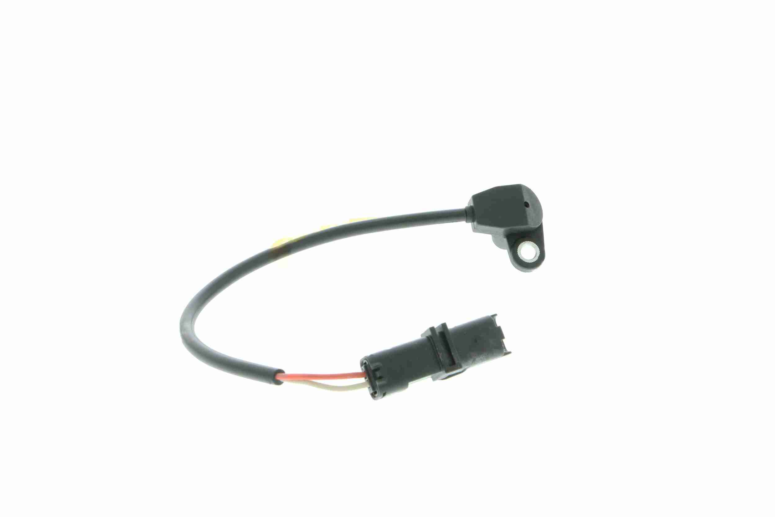 Vemo Krukas positiesensor V46-72-0101