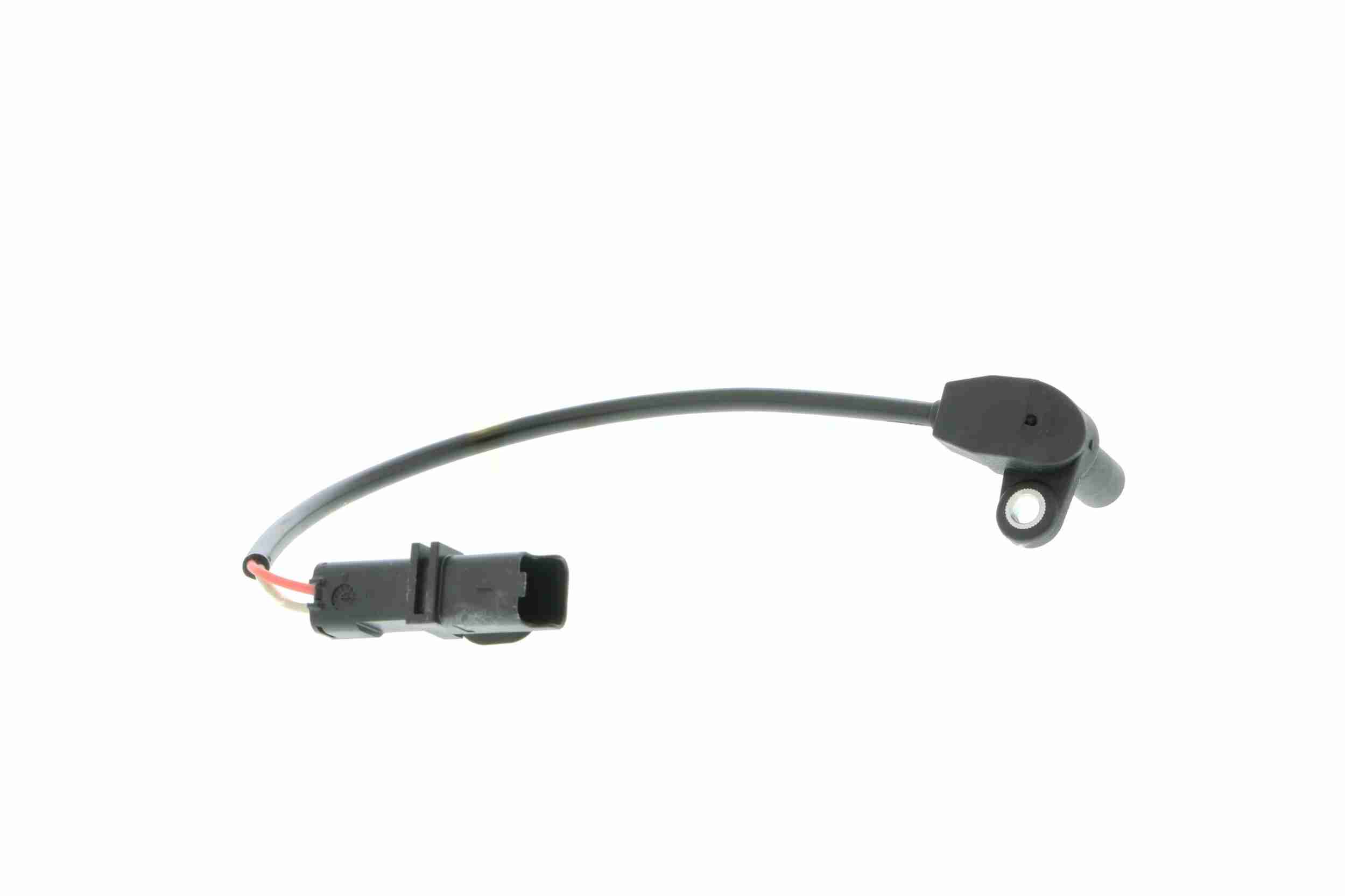 Vemo Krukas positiesensor V46-72-0101