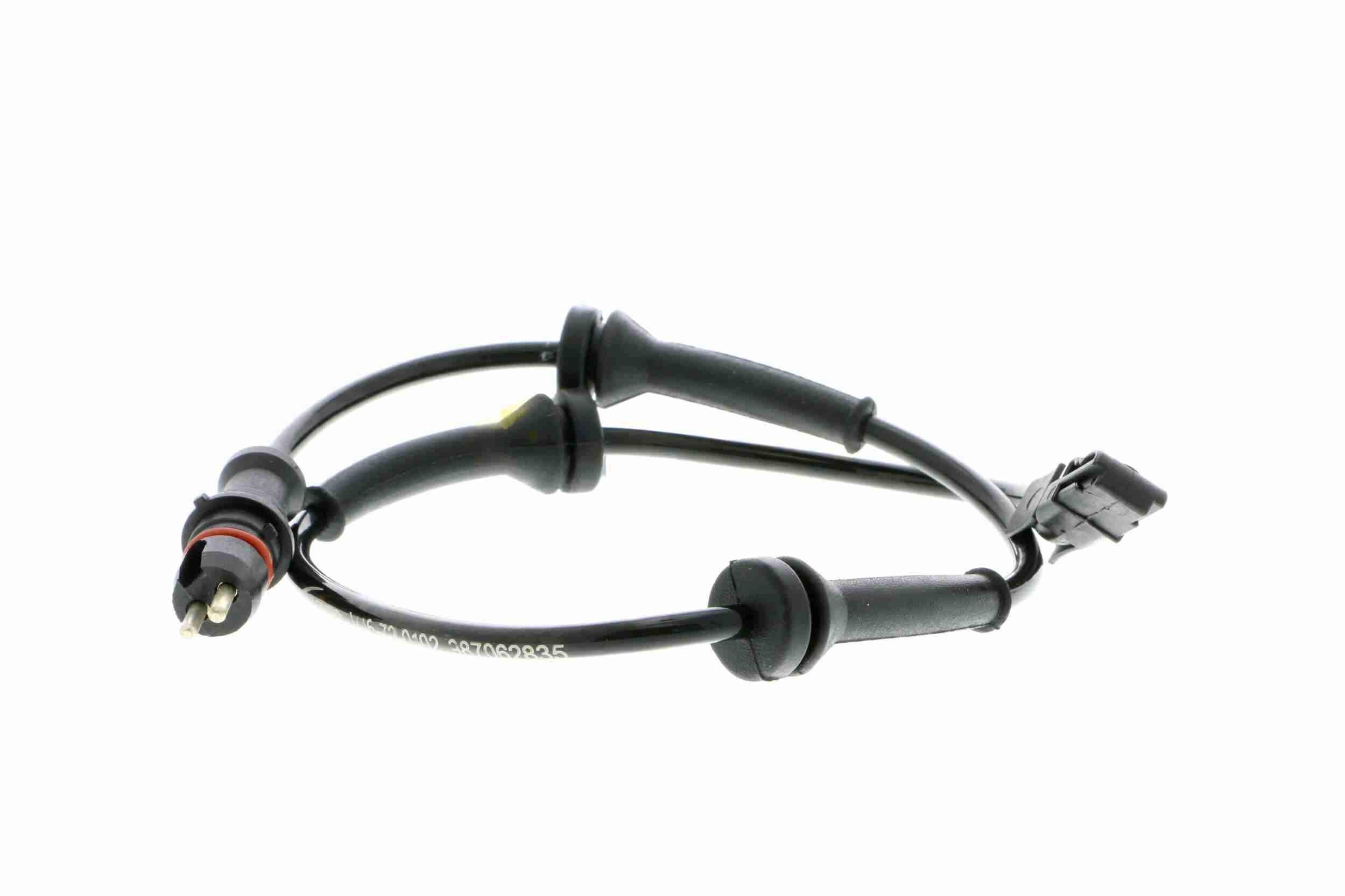 Vemo ABS sensor V46-72-0102
