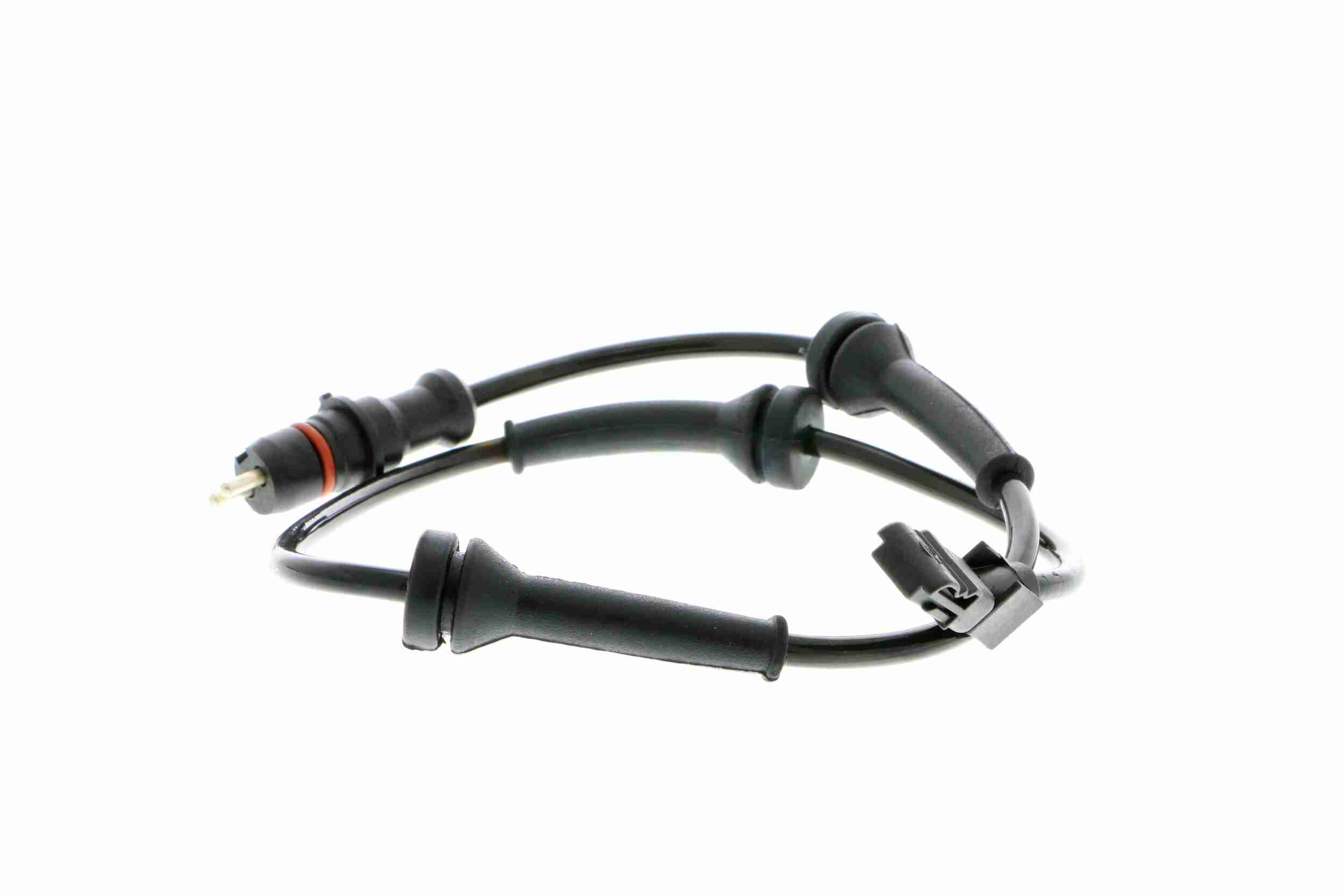 Vemo ABS sensor V46-72-0102