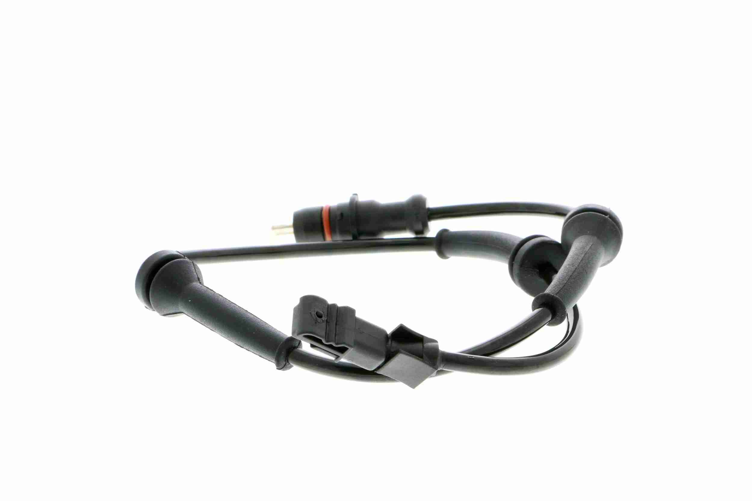 Vemo ABS sensor V46-72-0102