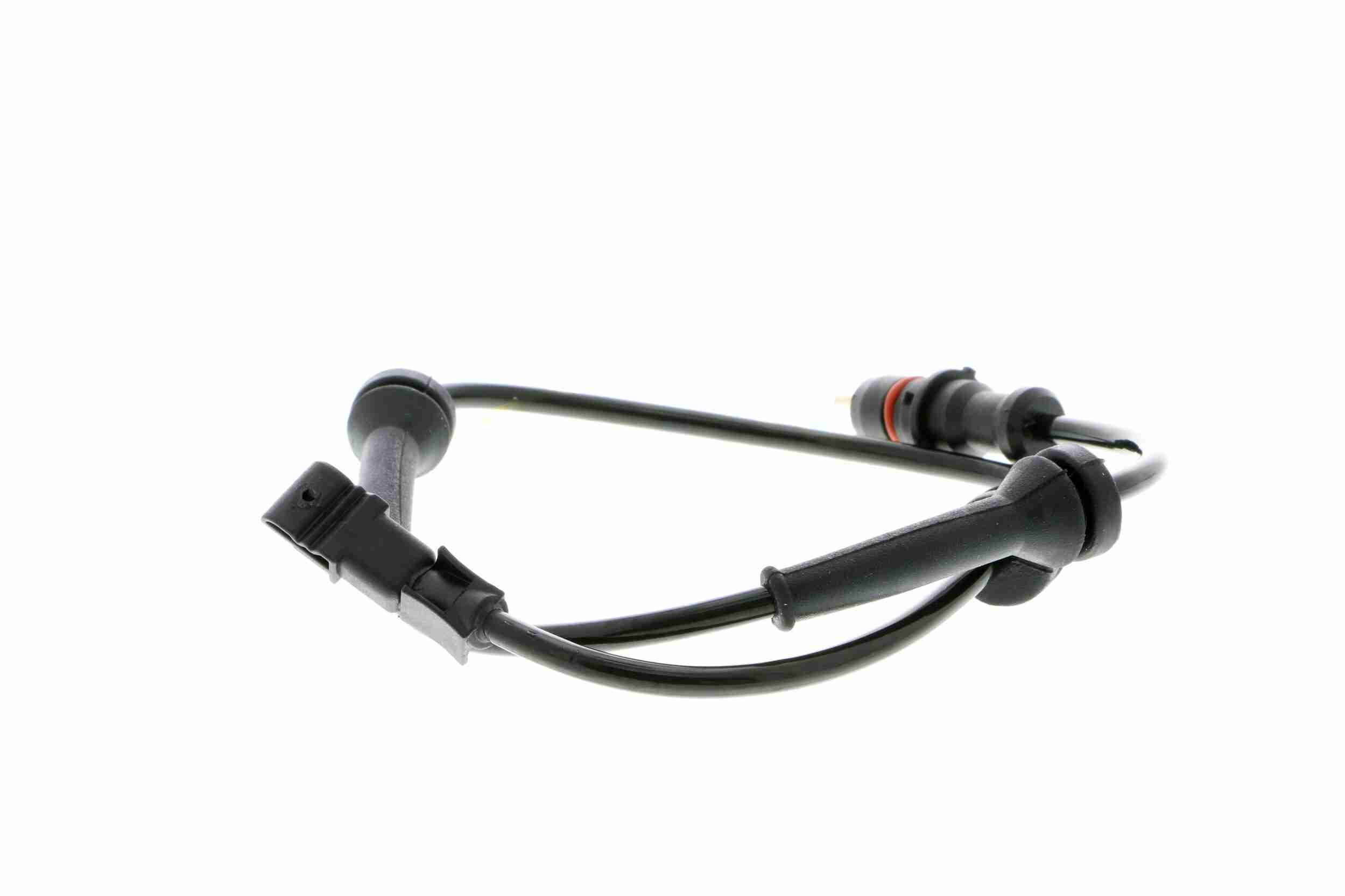 Vemo ABS sensor V46-72-0102