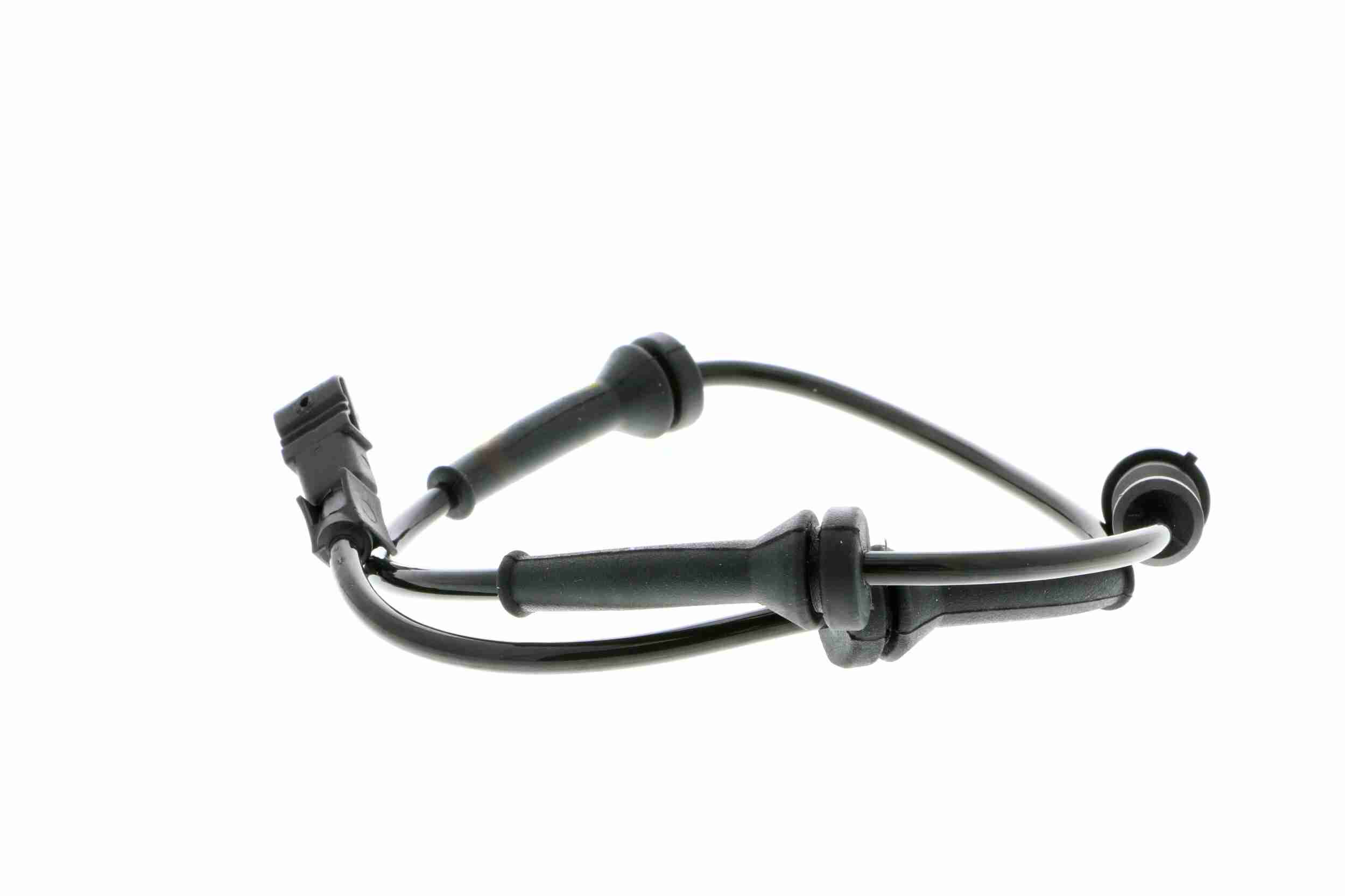 Vemo ABS sensor V46-72-0102