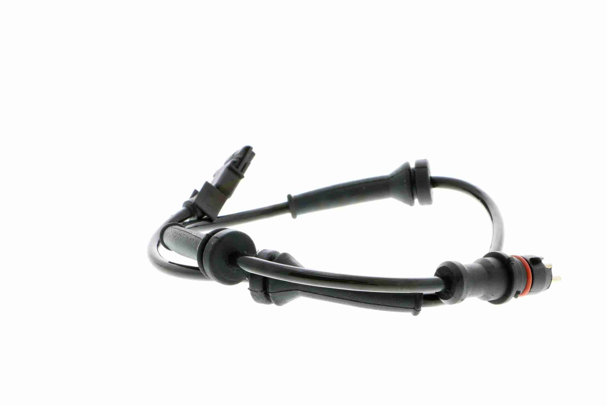 Vemo ABS sensor V46-72-0102