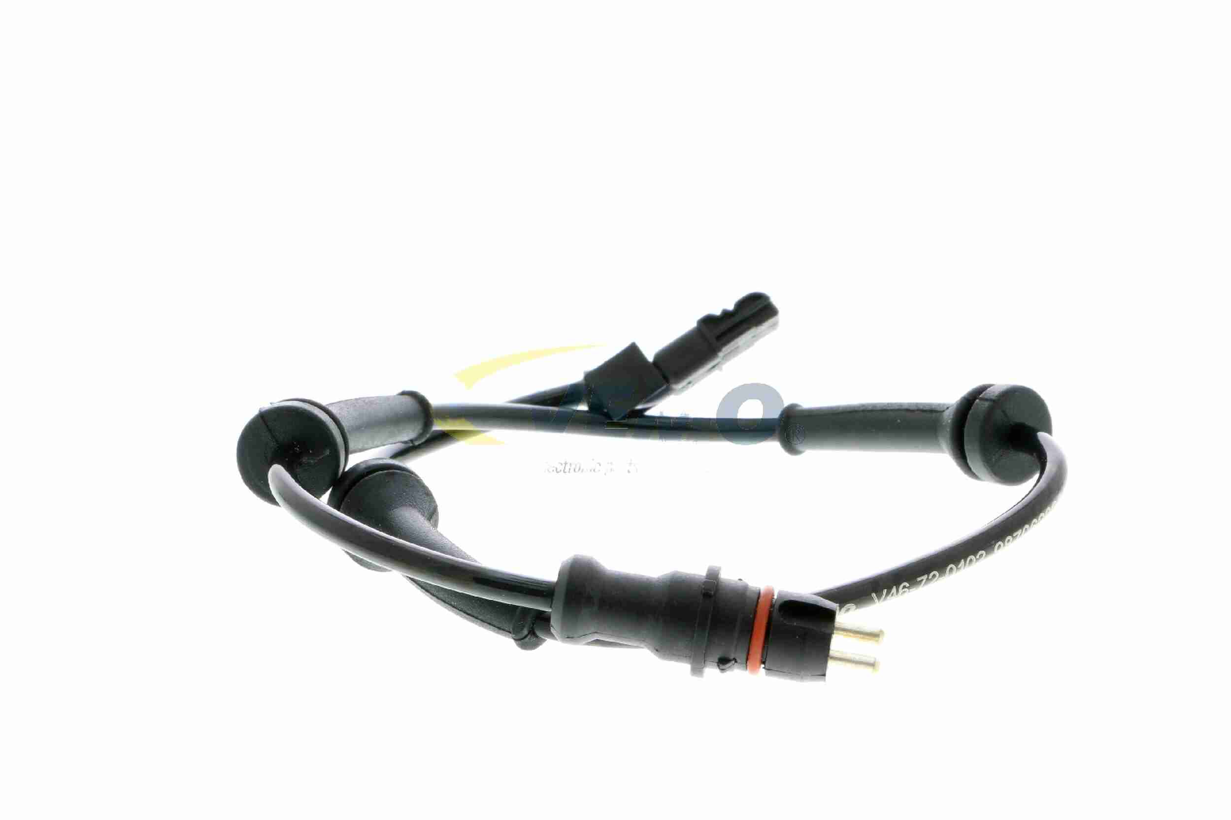 Vemo ABS sensor V46-72-0102