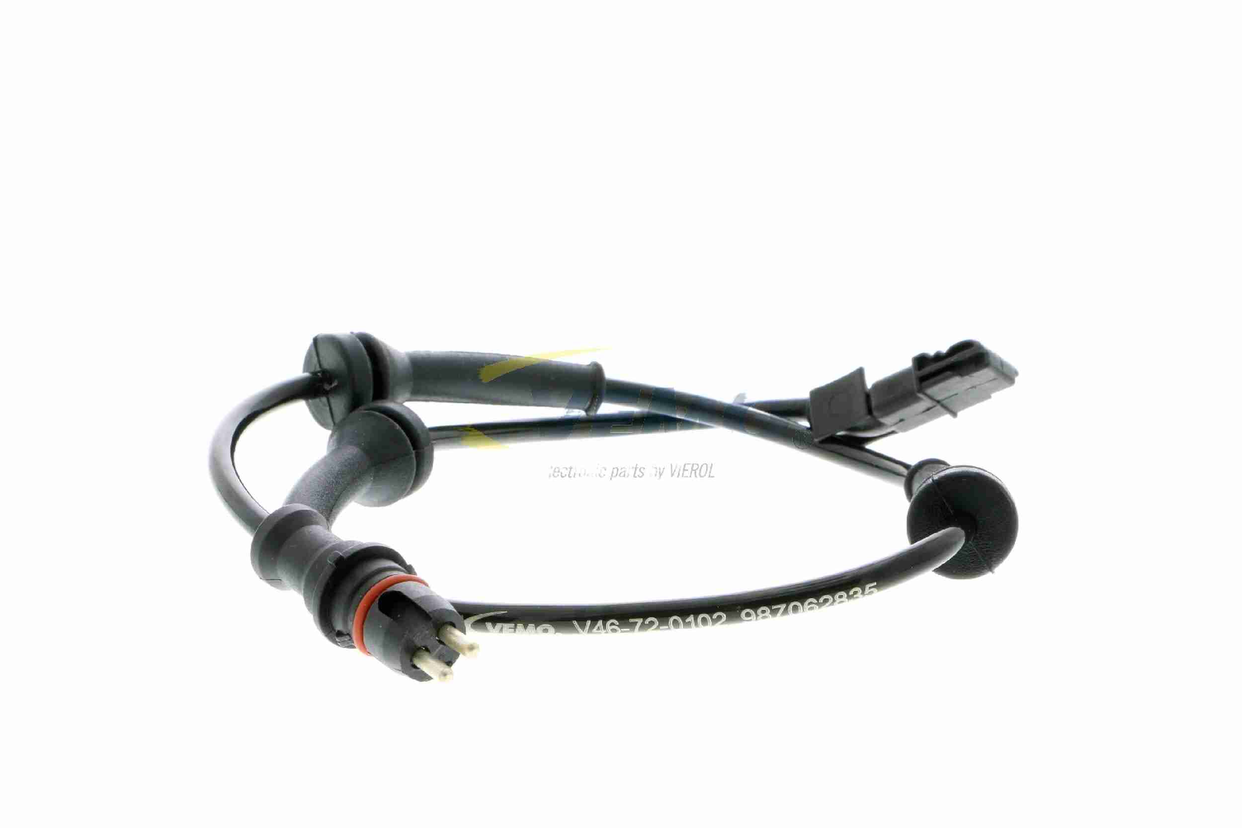 Vemo ABS sensor V46-72-0102