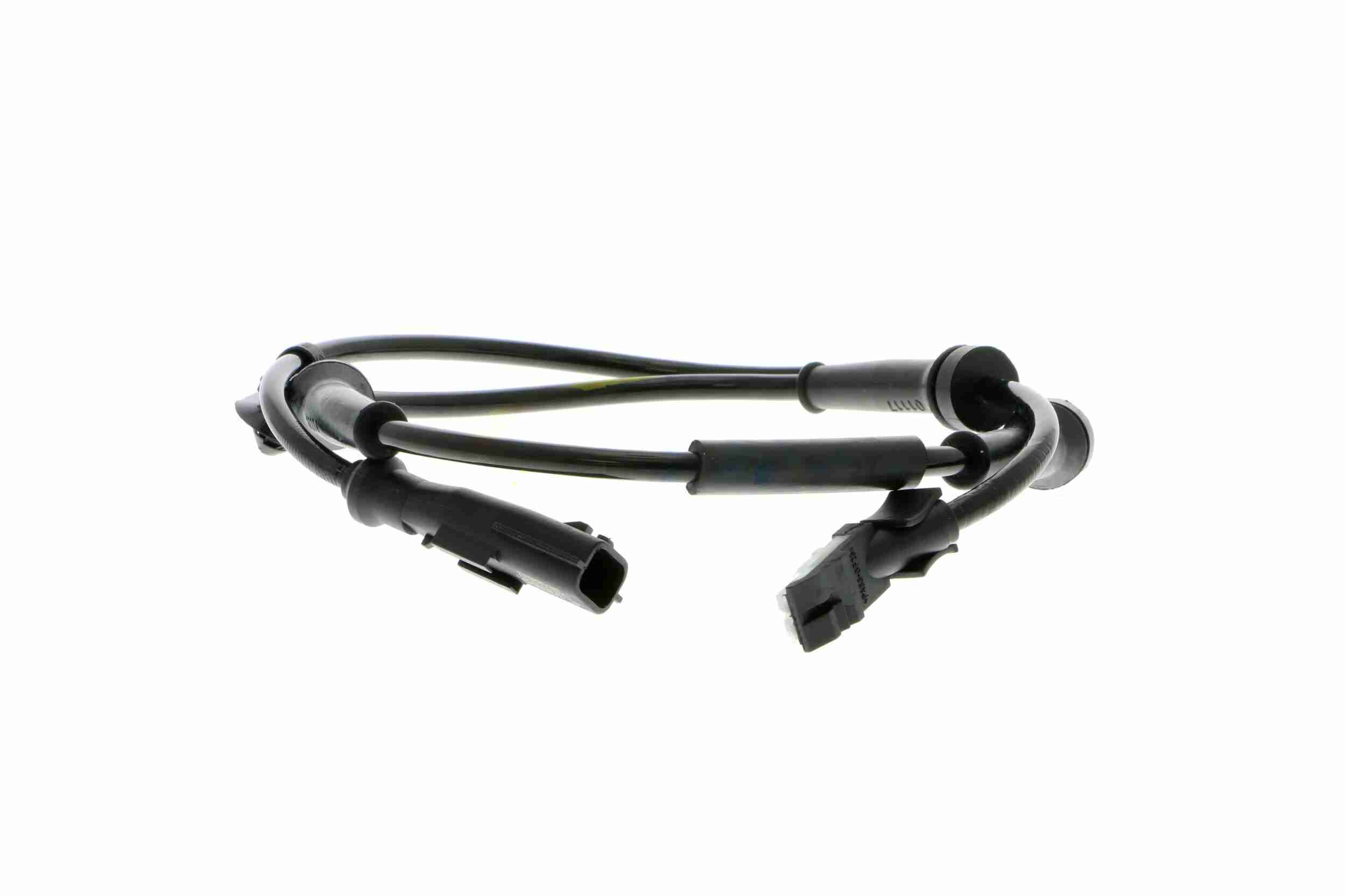 Vemo ABS sensor V46-72-0103