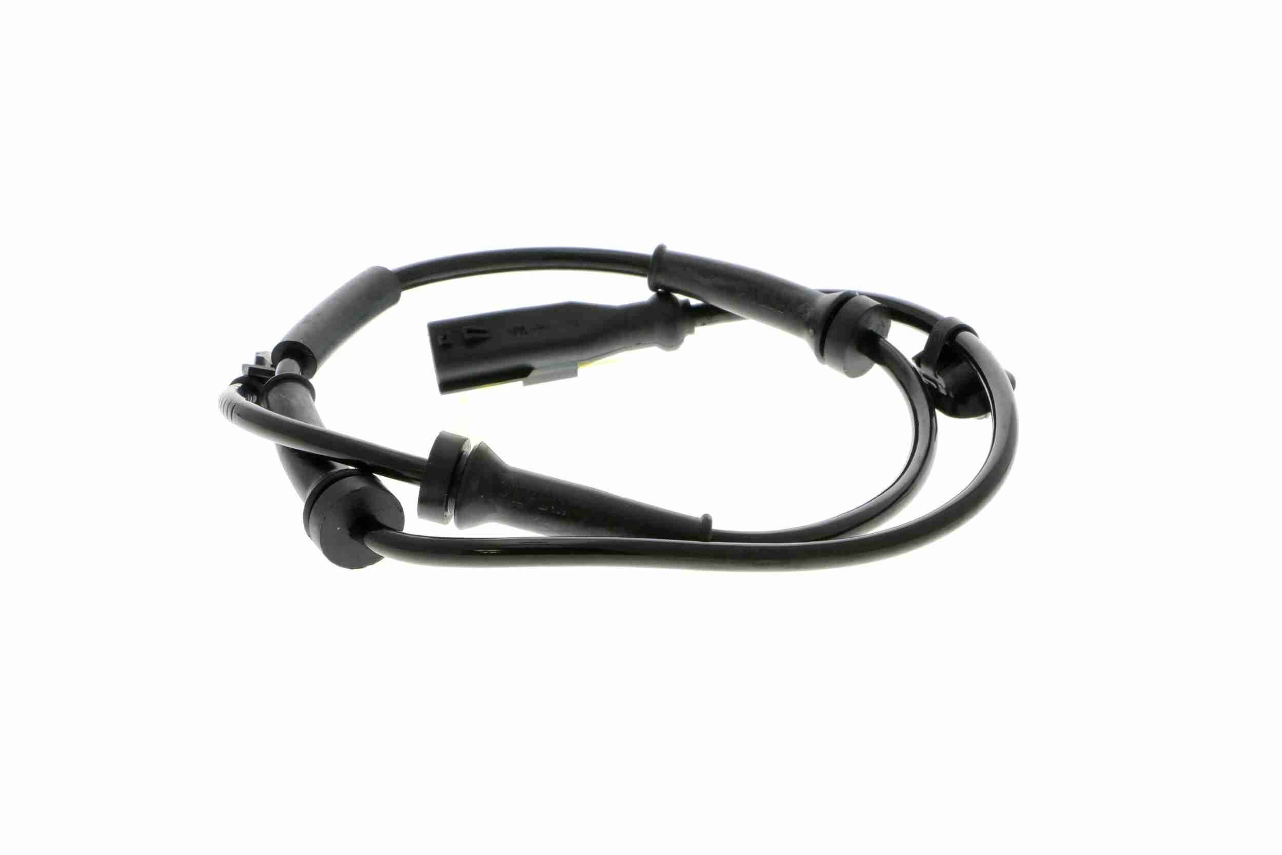 Vemo ABS sensor V46-72-0103