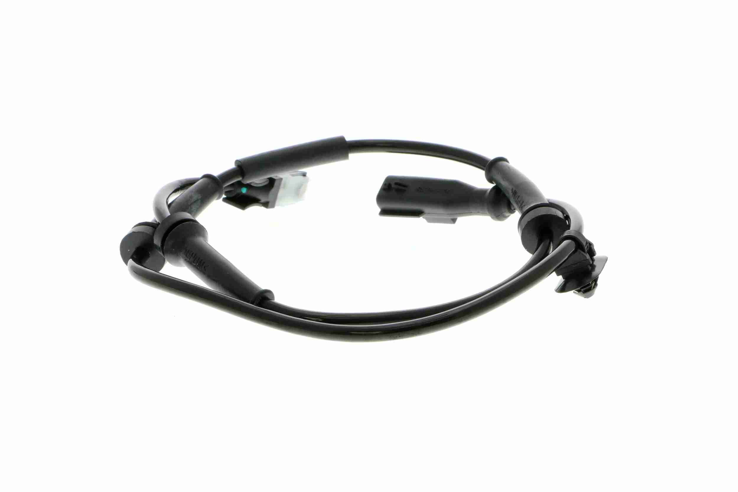 Vemo ABS sensor V46-72-0103