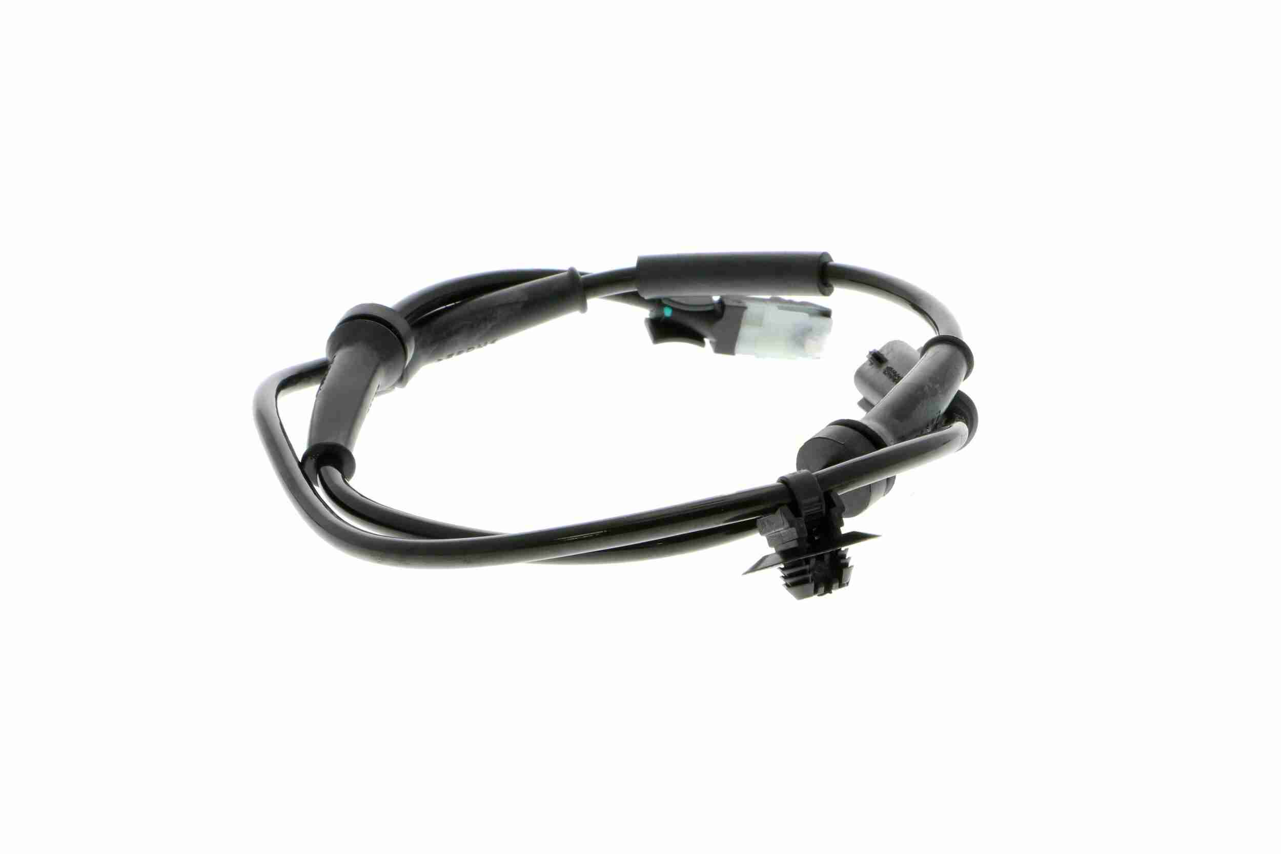 Vemo ABS sensor V46-72-0103