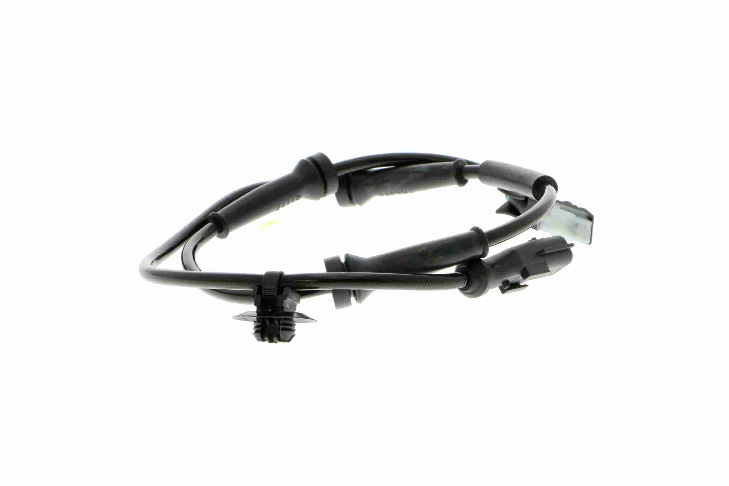 Vemo ABS sensor V46-72-0103