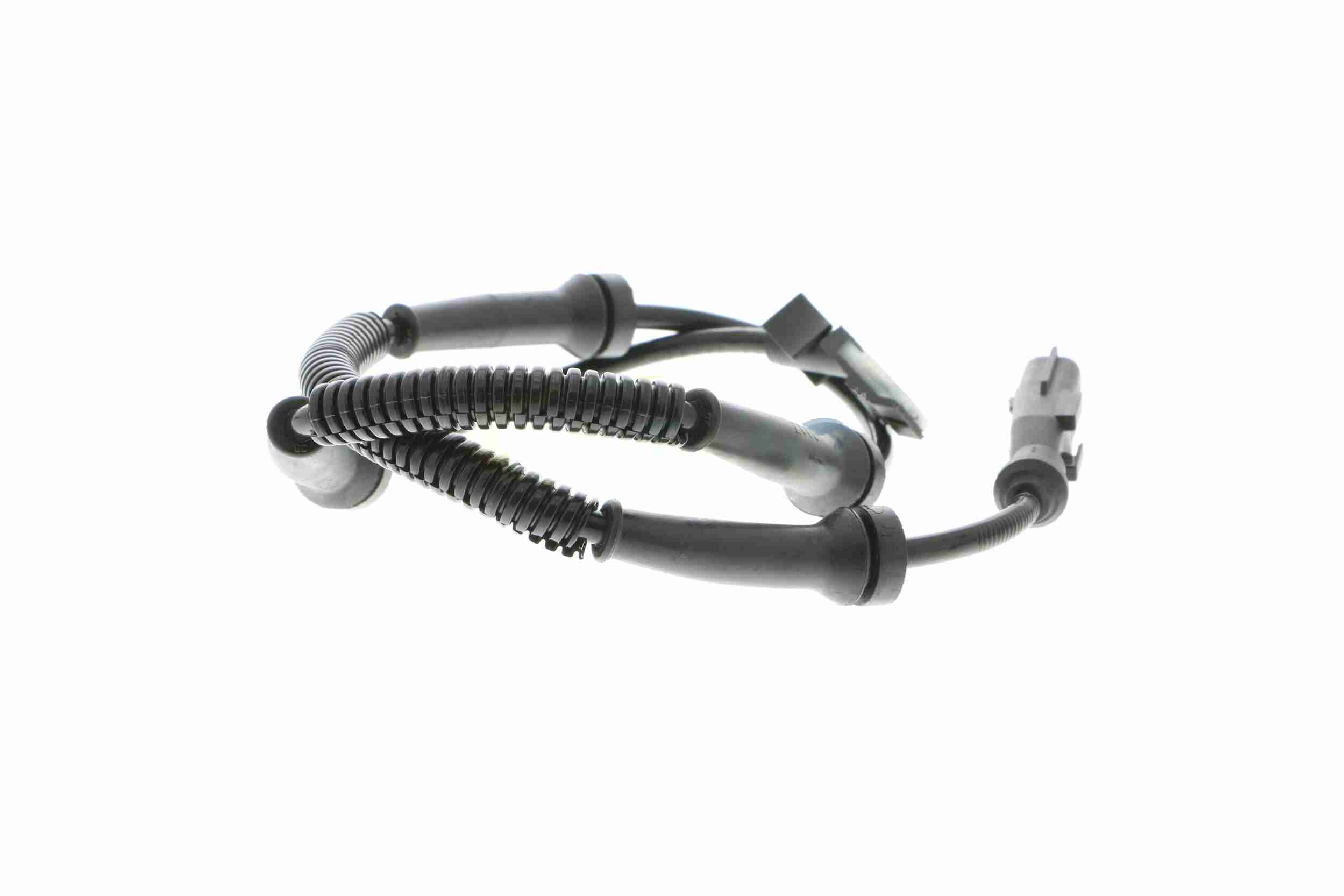 Vemo ABS sensor V46-72-0105
