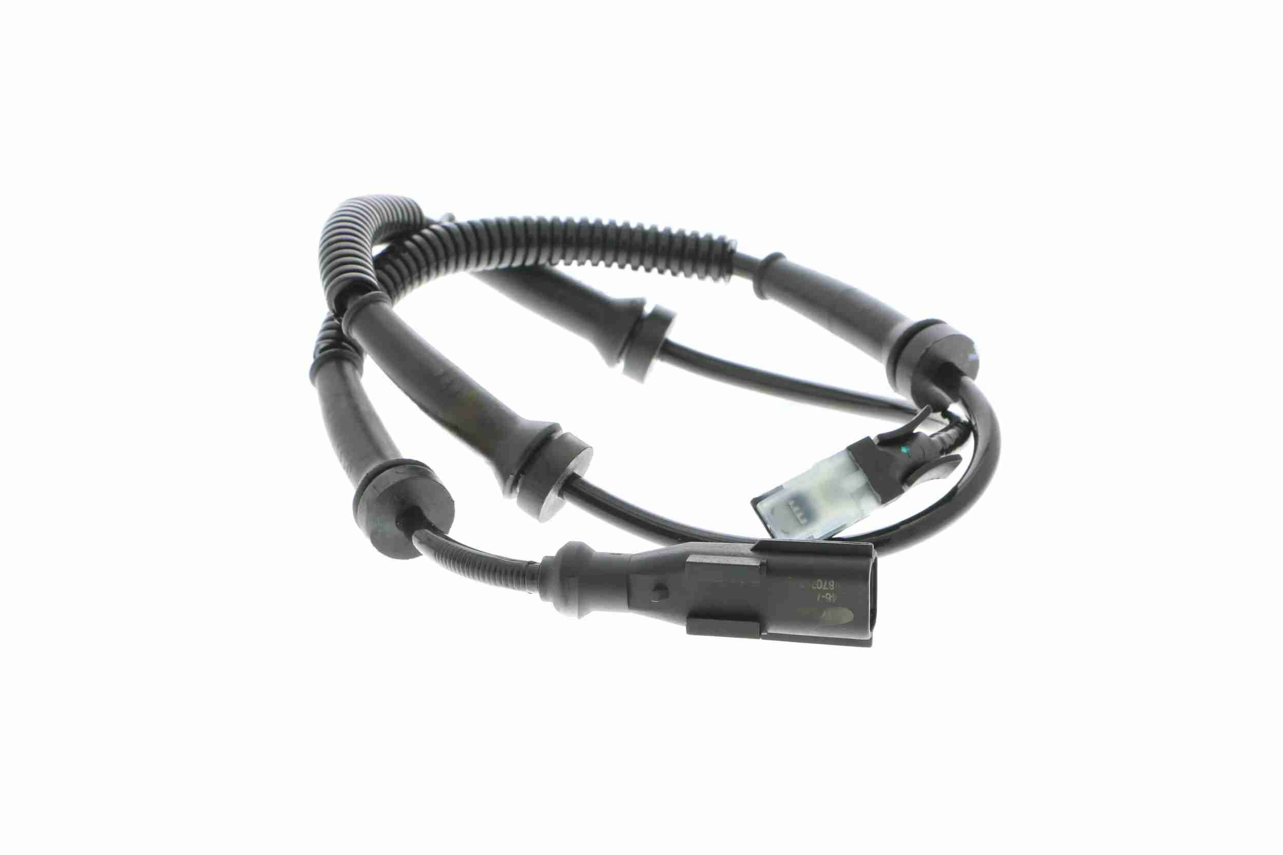 Vemo ABS sensor V46-72-0105