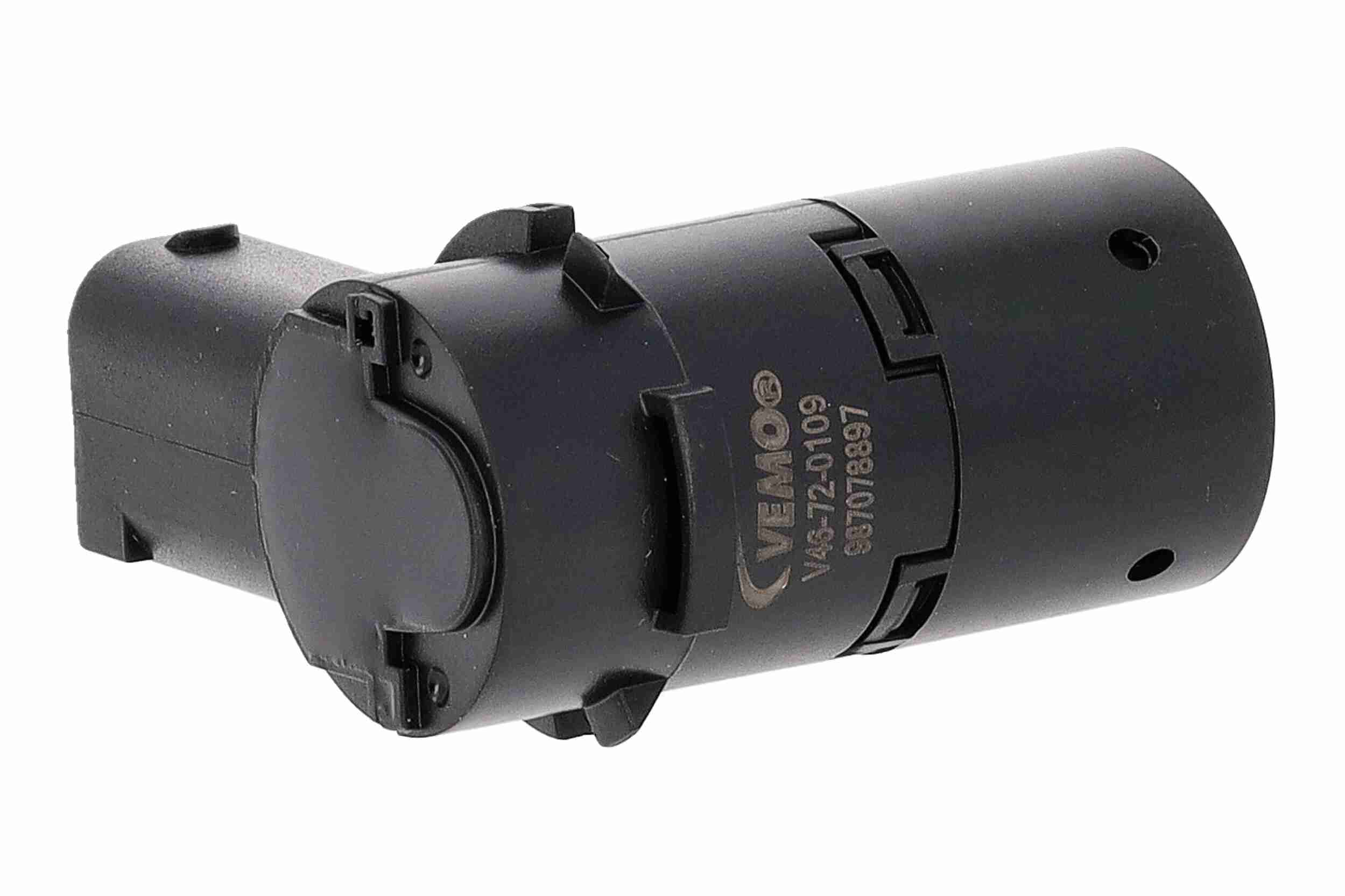 Vemo Parkeer (PDC) sensor V46-72-0109
