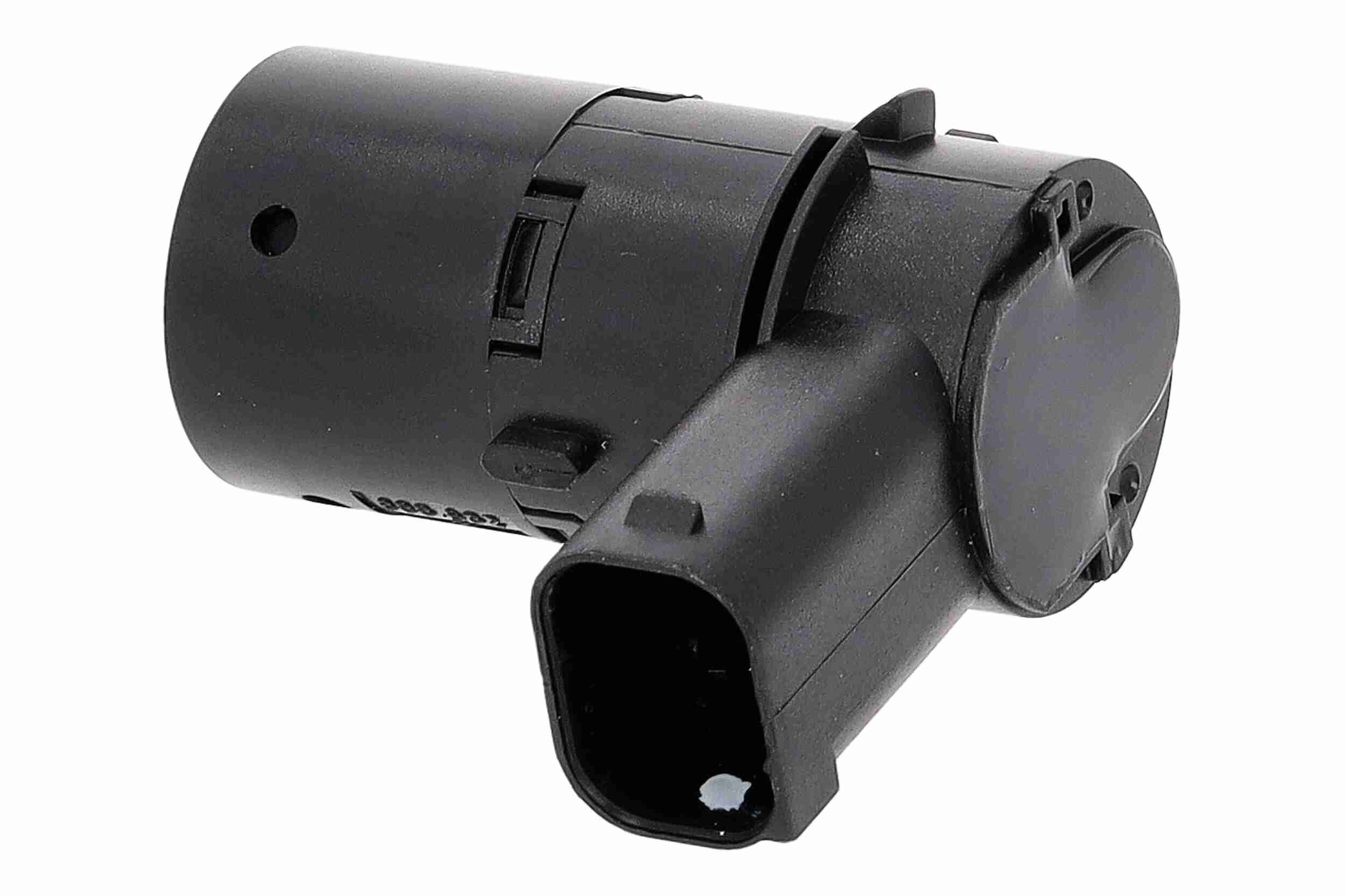 Vemo Parkeer (PDC) sensor V46-72-0109