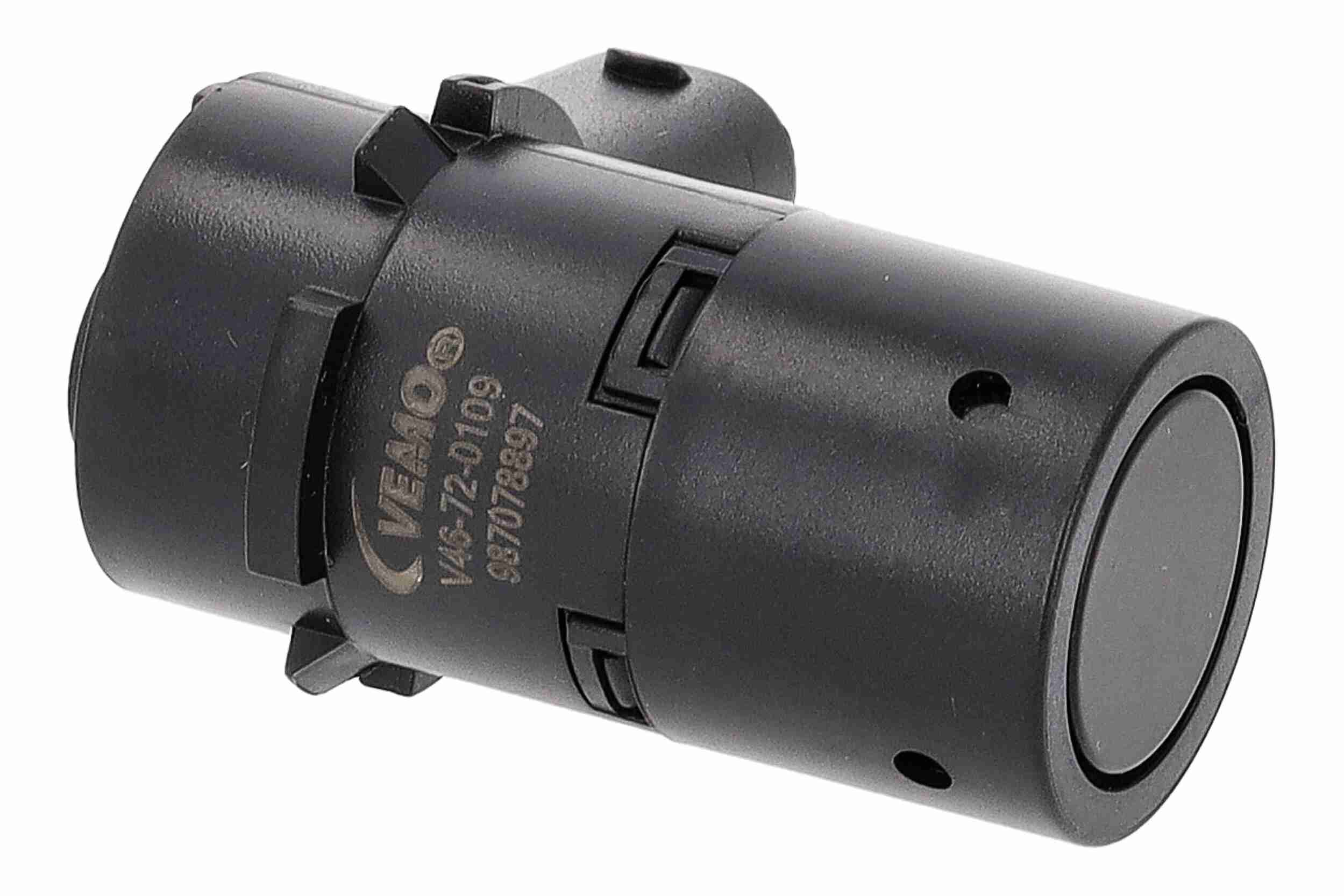 Vemo Parkeer (PDC) sensor V46-72-0109
