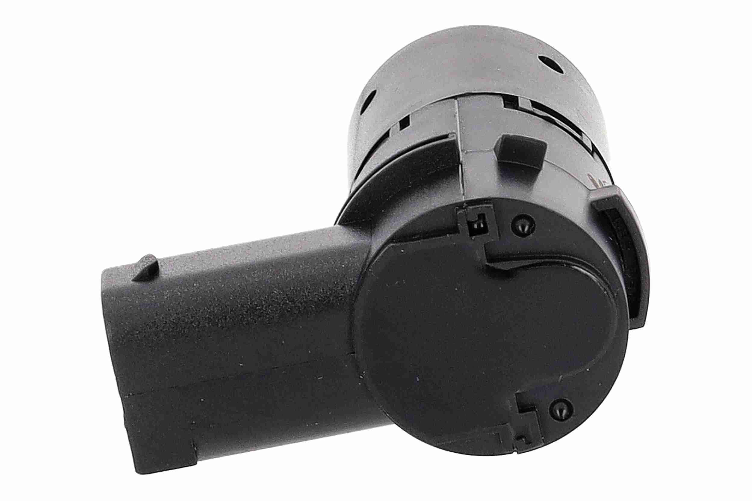 Vemo Parkeer (PDC) sensor V46-72-0109