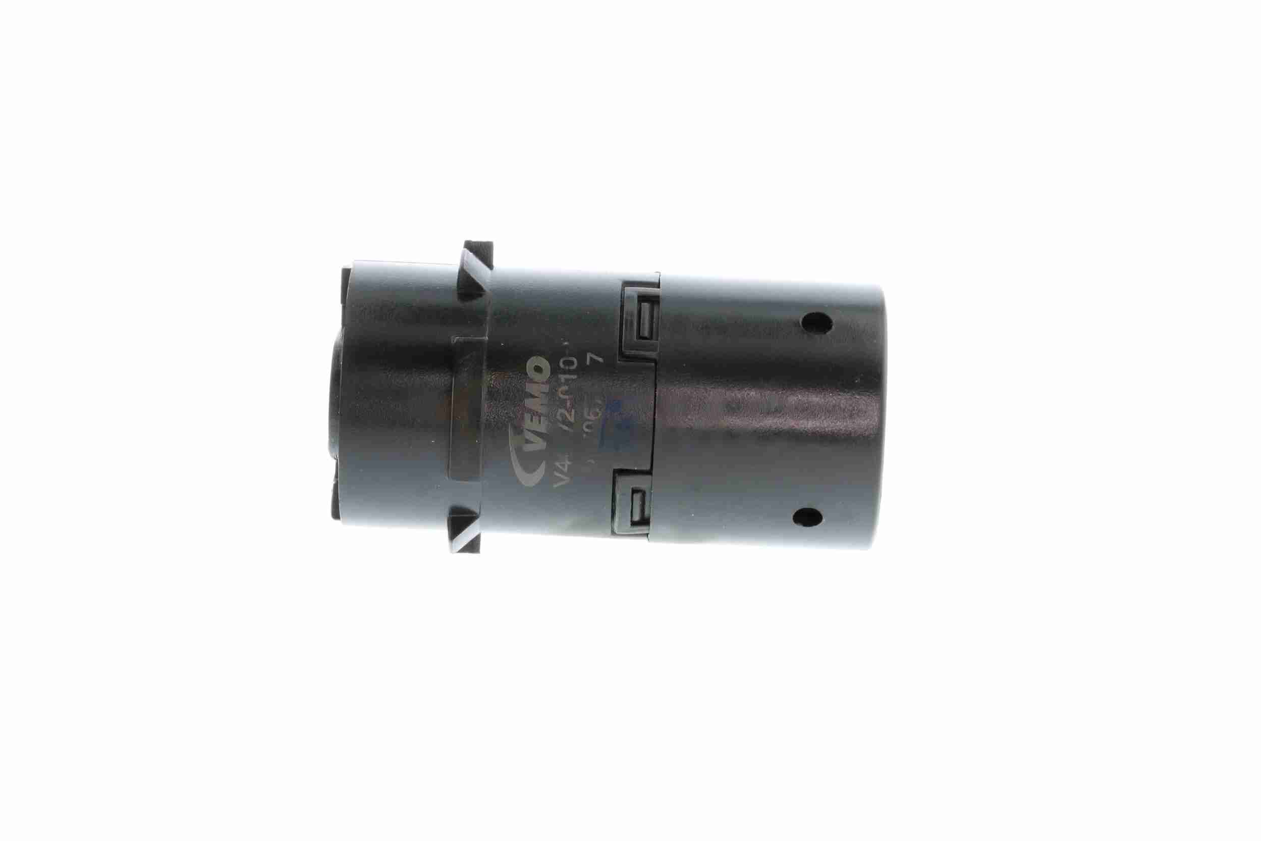 Vemo Parkeer (PDC) sensor V46-72-0109