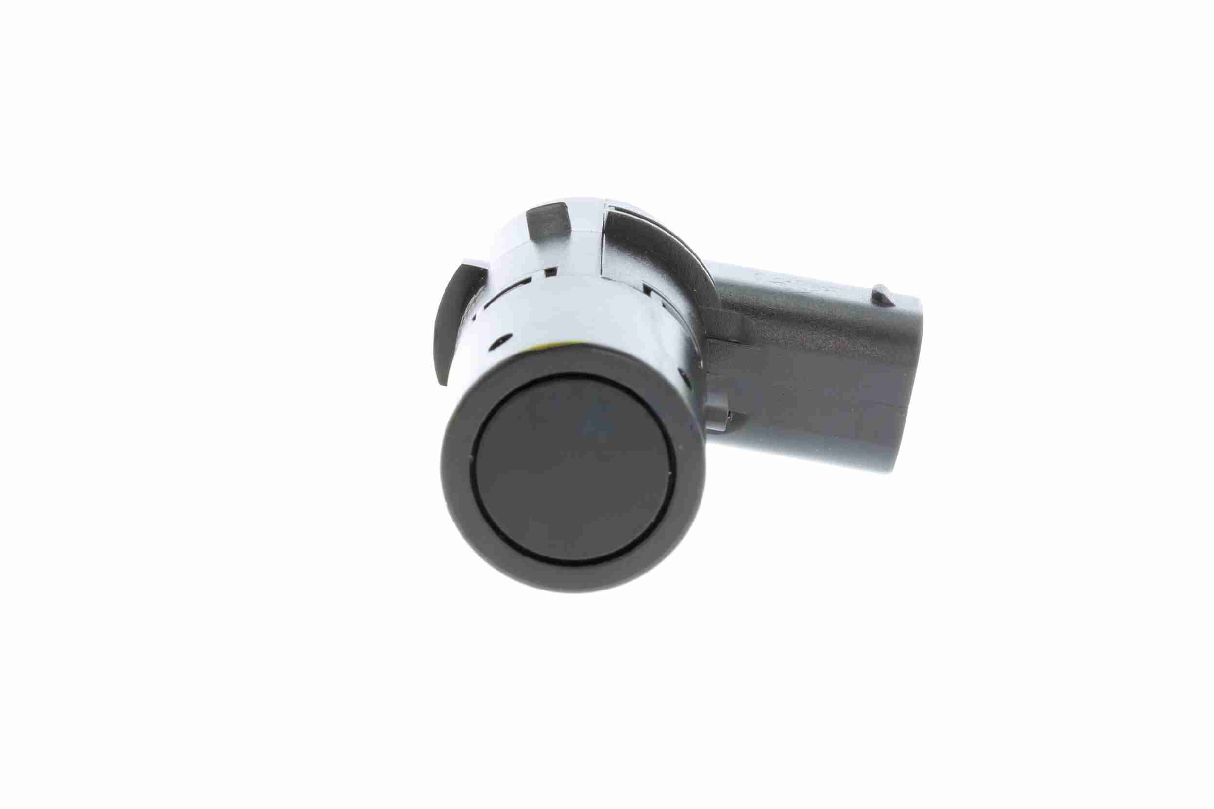 Vemo Parkeer (PDC) sensor V46-72-0109